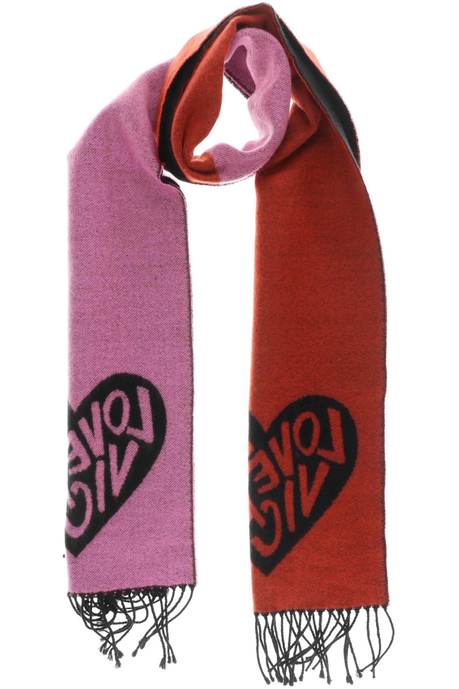 

Victorias Secret Damen Schal, schwarz, Gr.