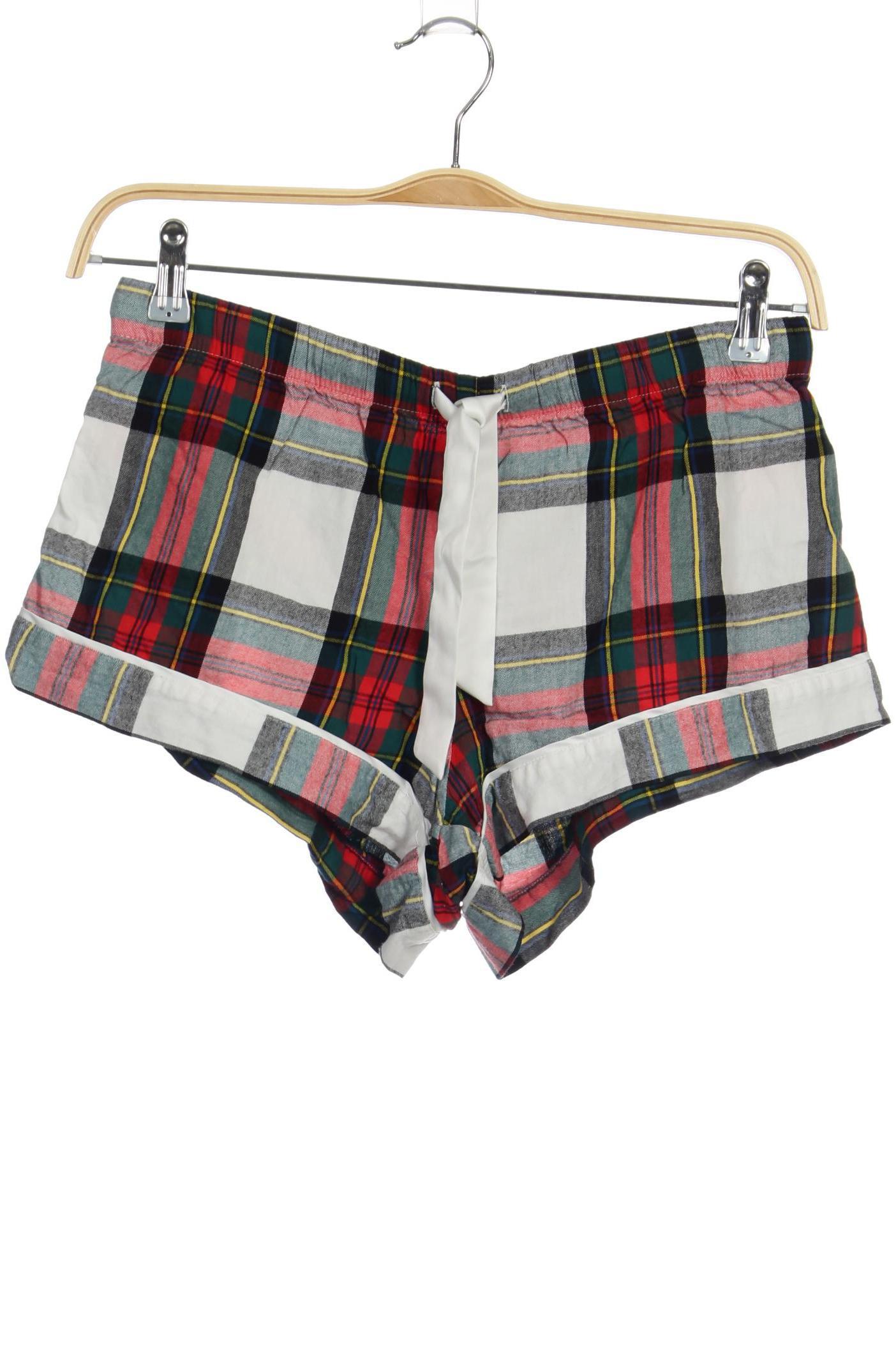 

Victorias Secret Damen Shorts, mehrfarbig, Gr.