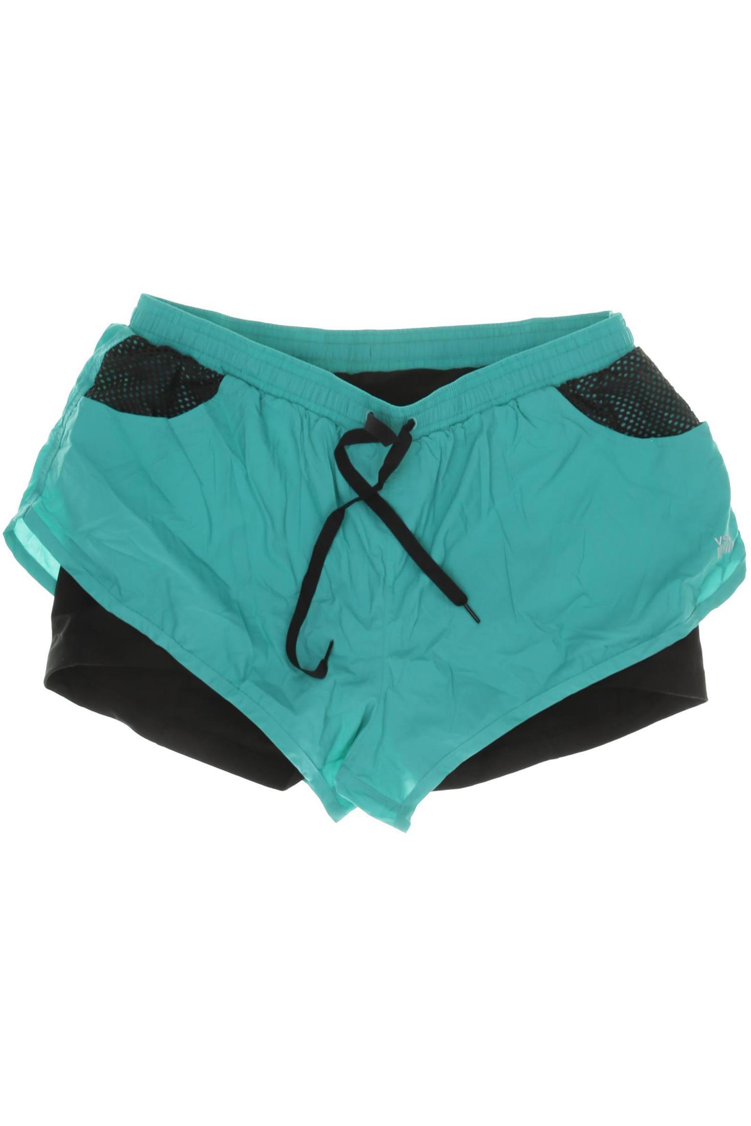 

Victorias Secret Damen Shorts, grün, Gr.
