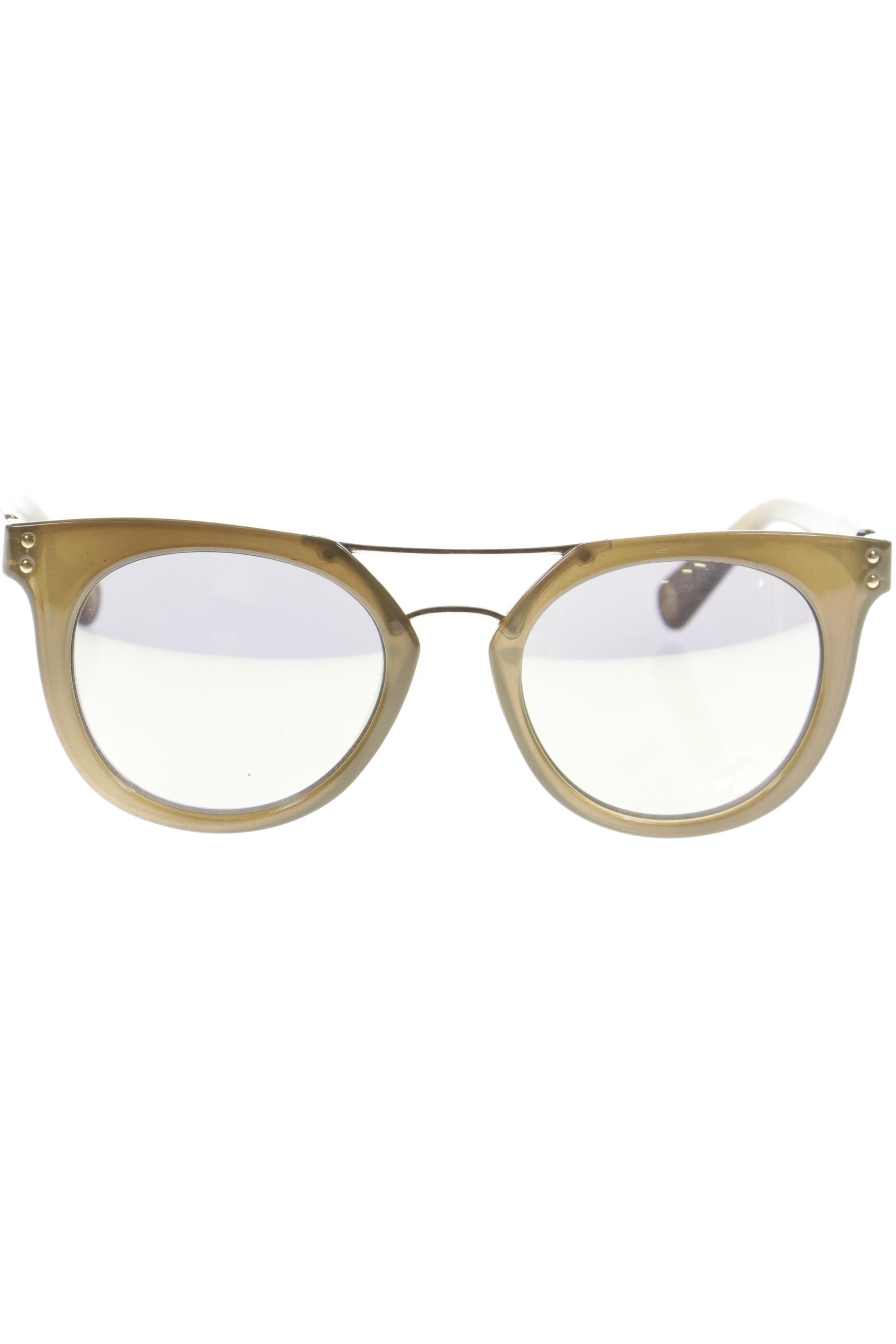 

Victorias Secret Damen Sonnenbrille, , Gr.