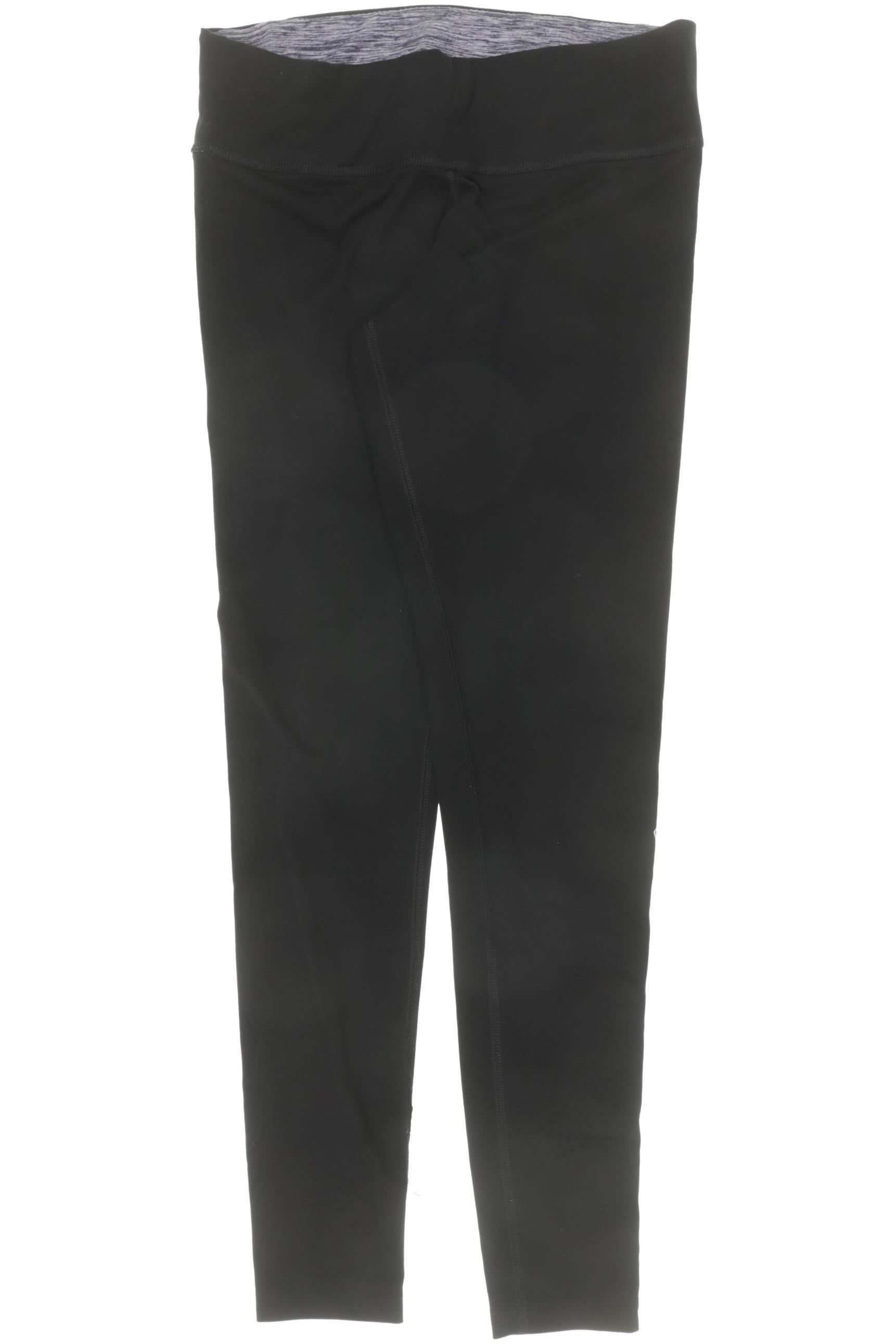 

Victorias Secret Damen Stoffhose, schwarz, Gr.