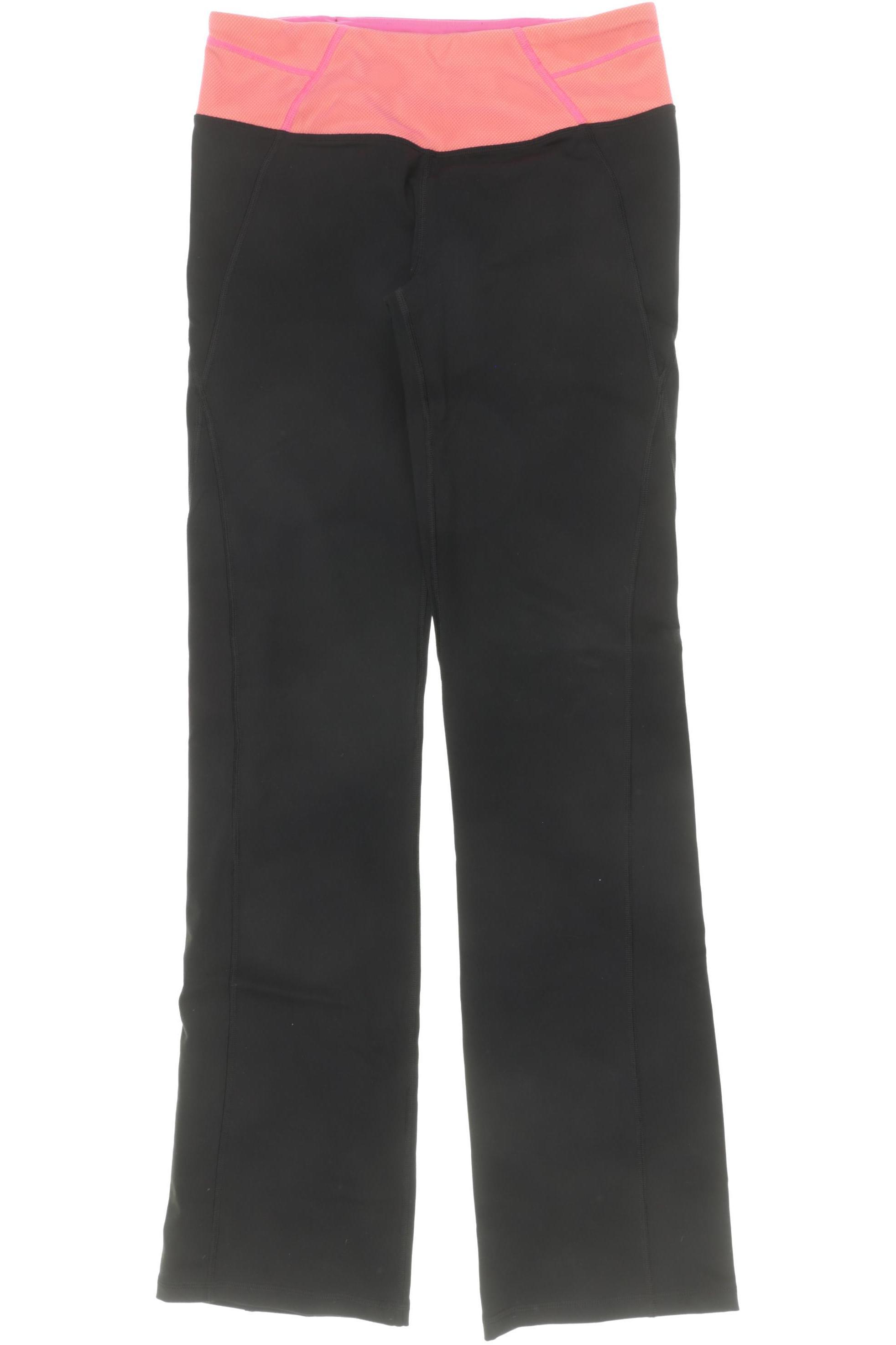 

Victorias Secret Damen Stoffhose, schwarz, Gr.