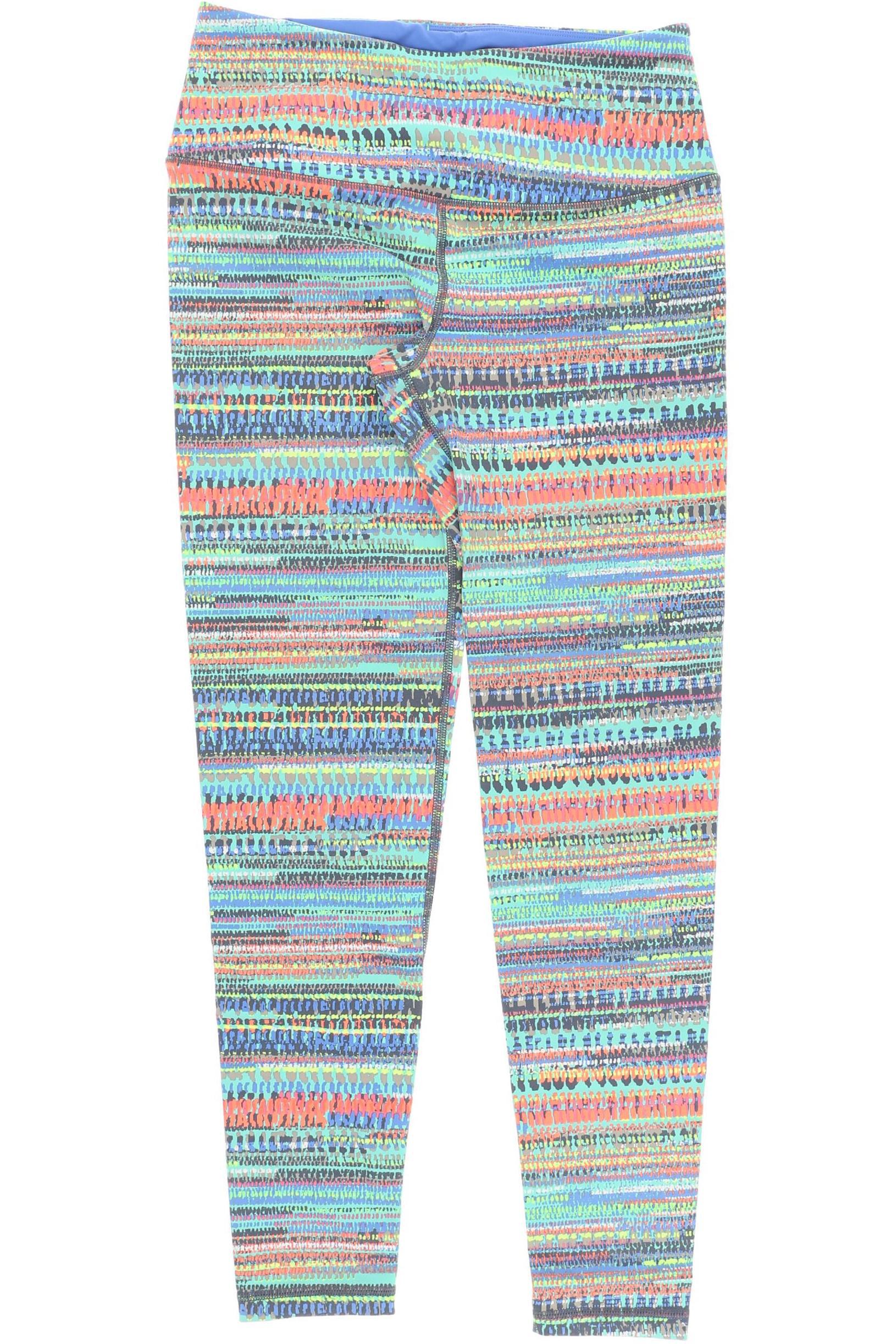 

Victorias Secret Damen Stoffhose, türkis, Gr.