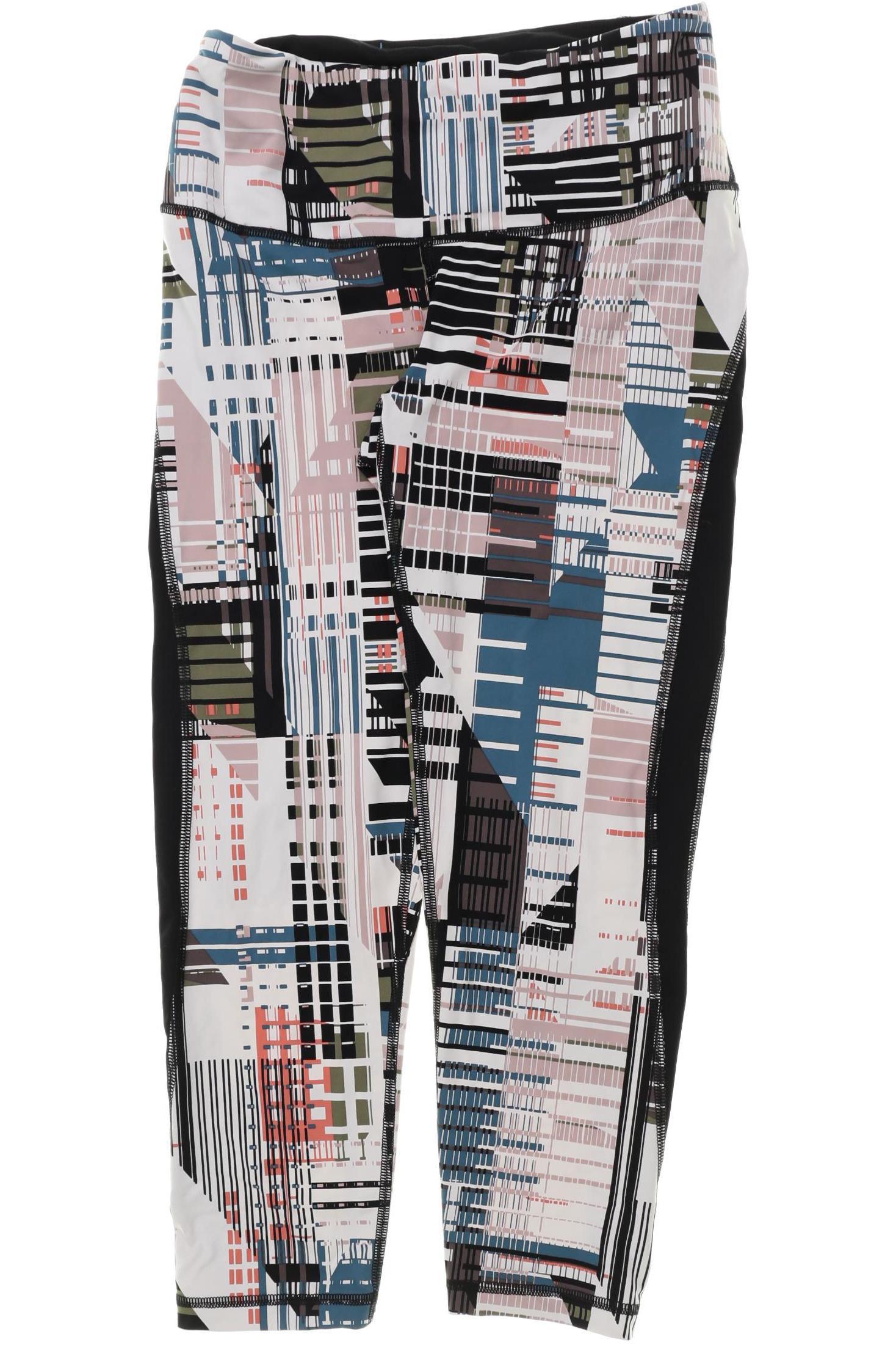 

Victorias Secret Damen Stoffhose, mehrfarbig, Gr.