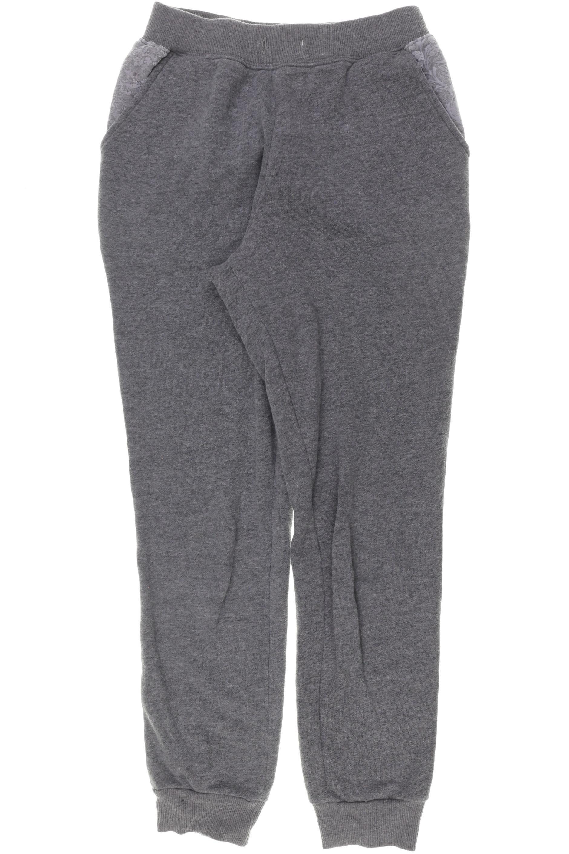 

Victorias Secret Damen Stoffhose, grau, Gr.