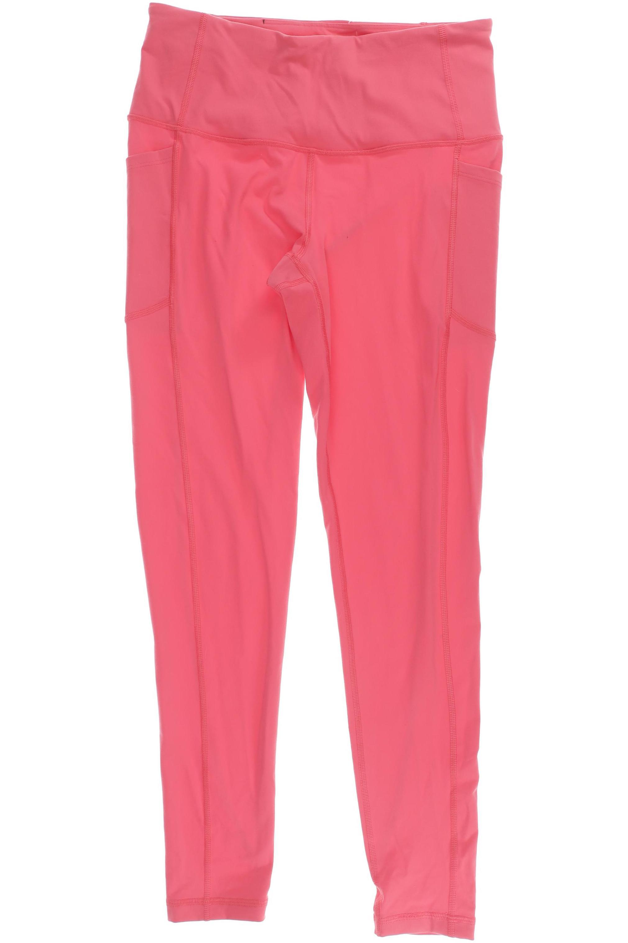 

Victorias Secret Damen Stoffhose, pink, Gr.