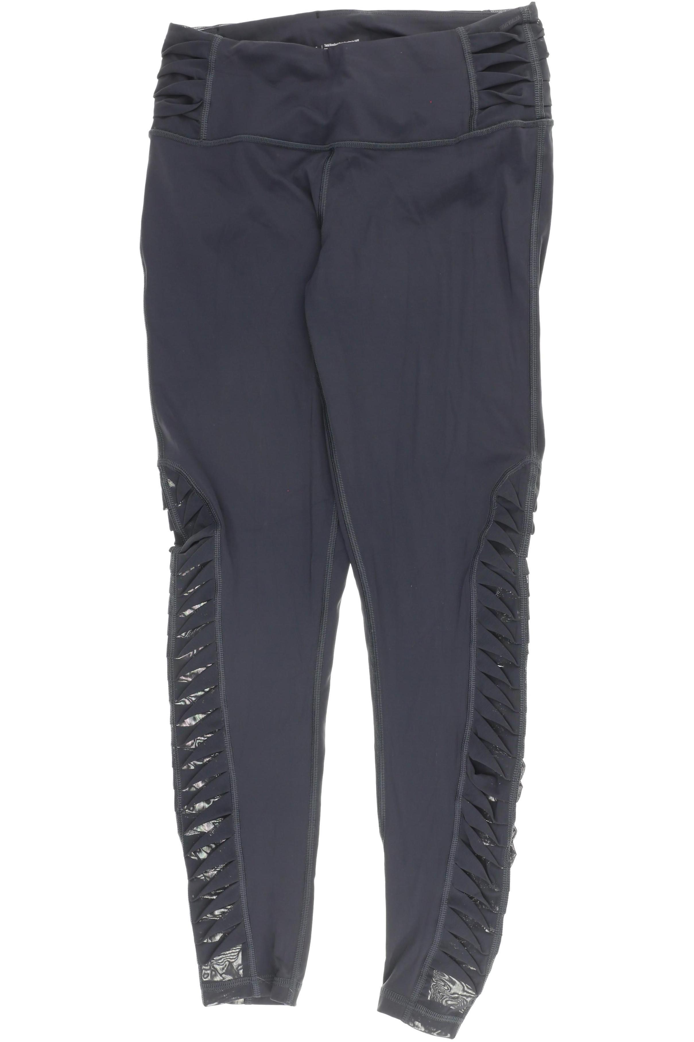 

Victorias Secret Damen Stoffhose, grau, Gr.