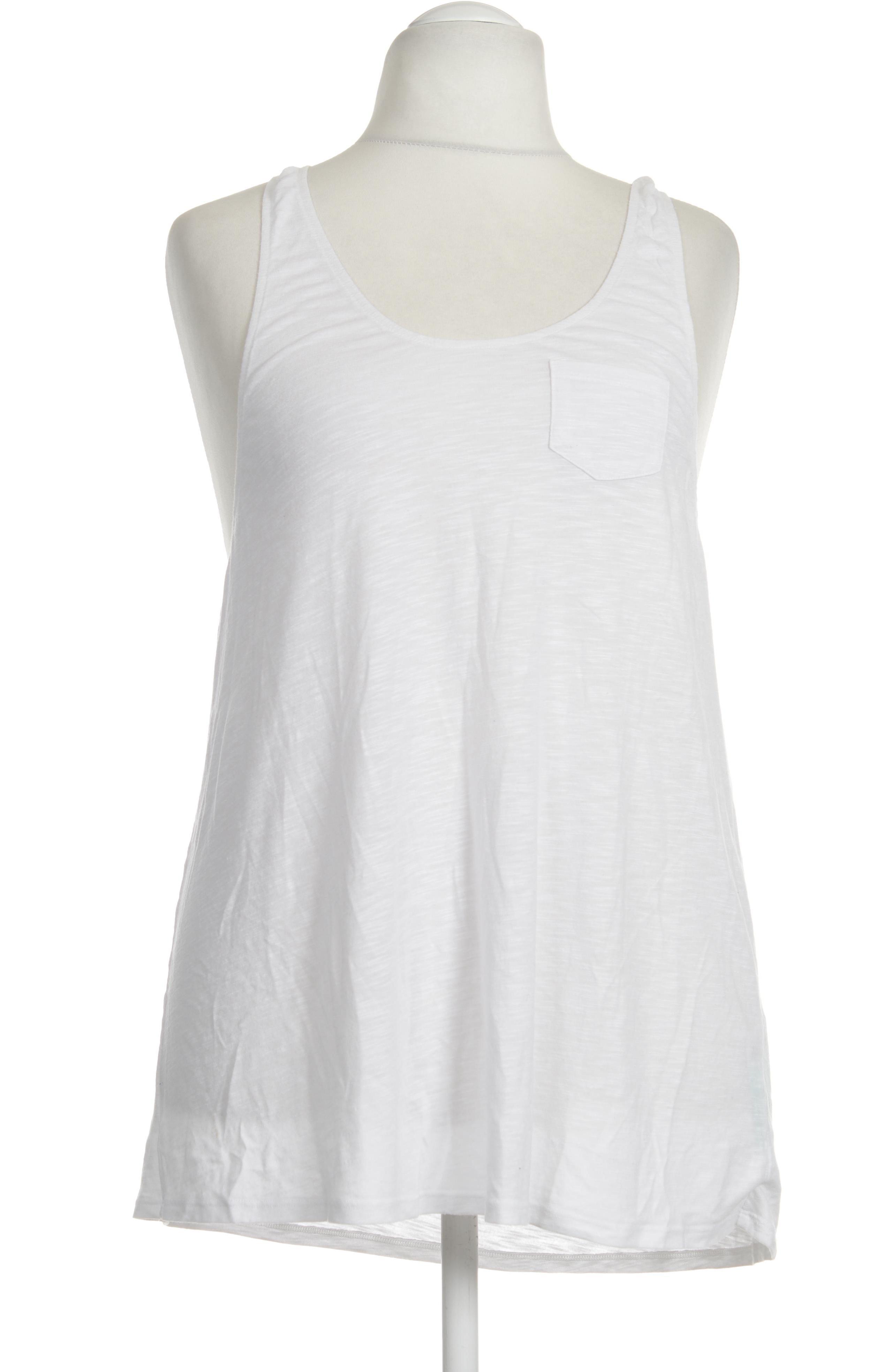 

Victorias Secret Damen Top, weiß, Gr.