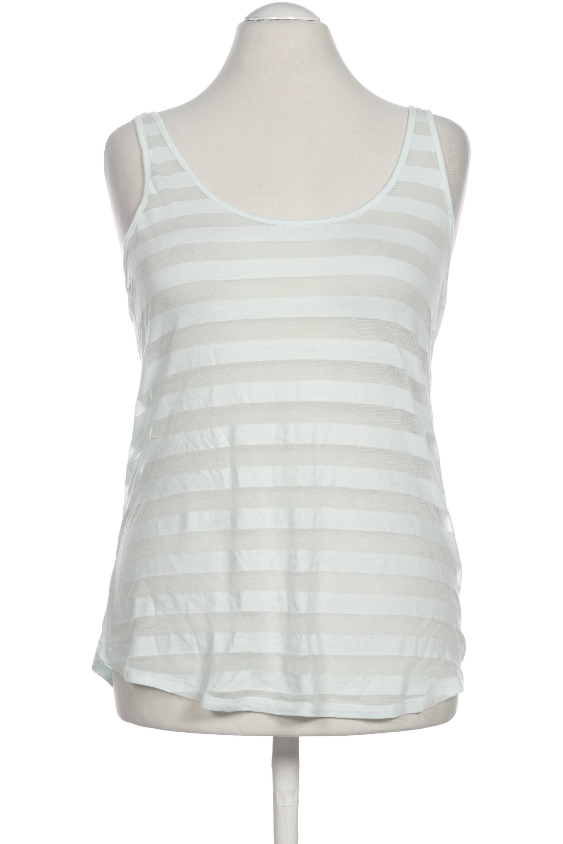 

Victorias Secret Damen Top, türkis, Gr.