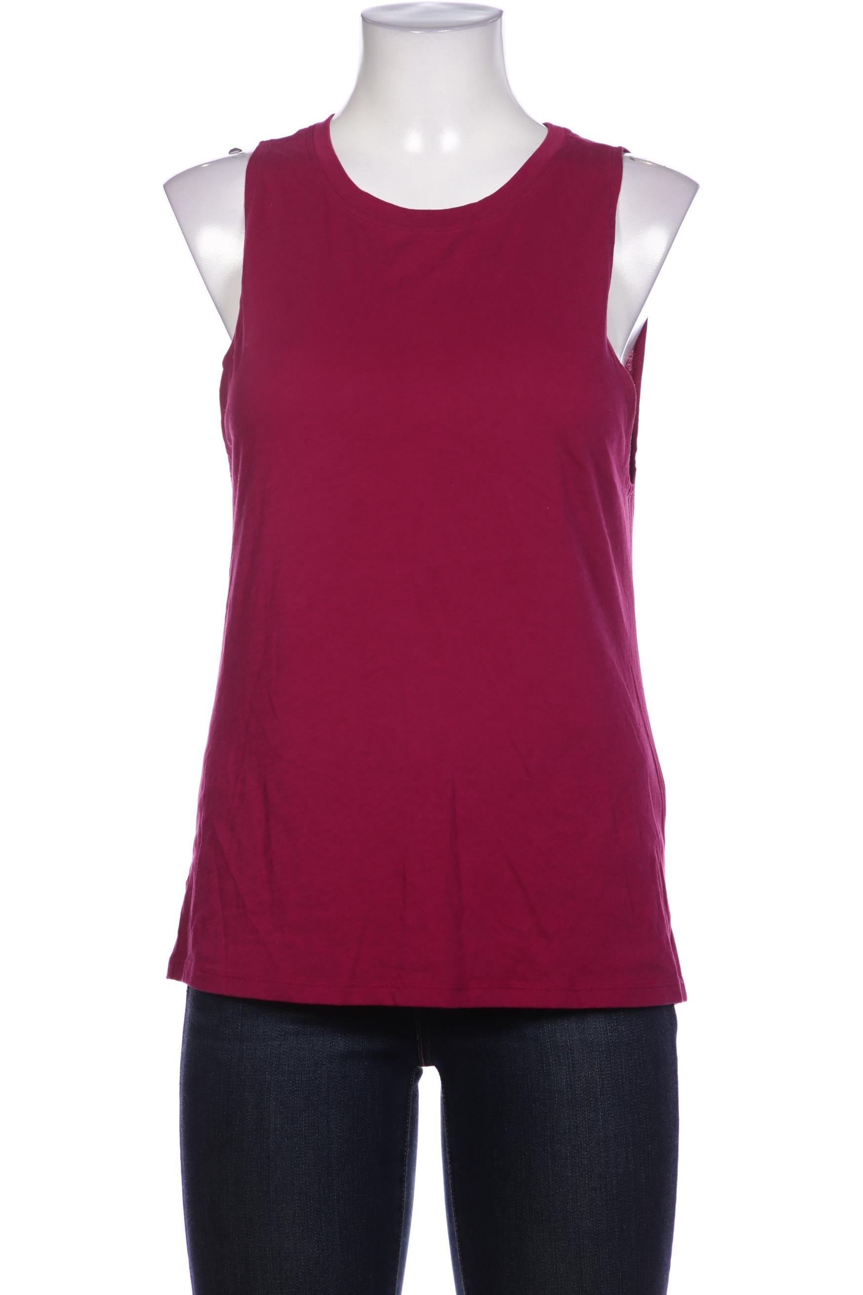 

Victorias Secret Damen Top, pink, Gr. 38