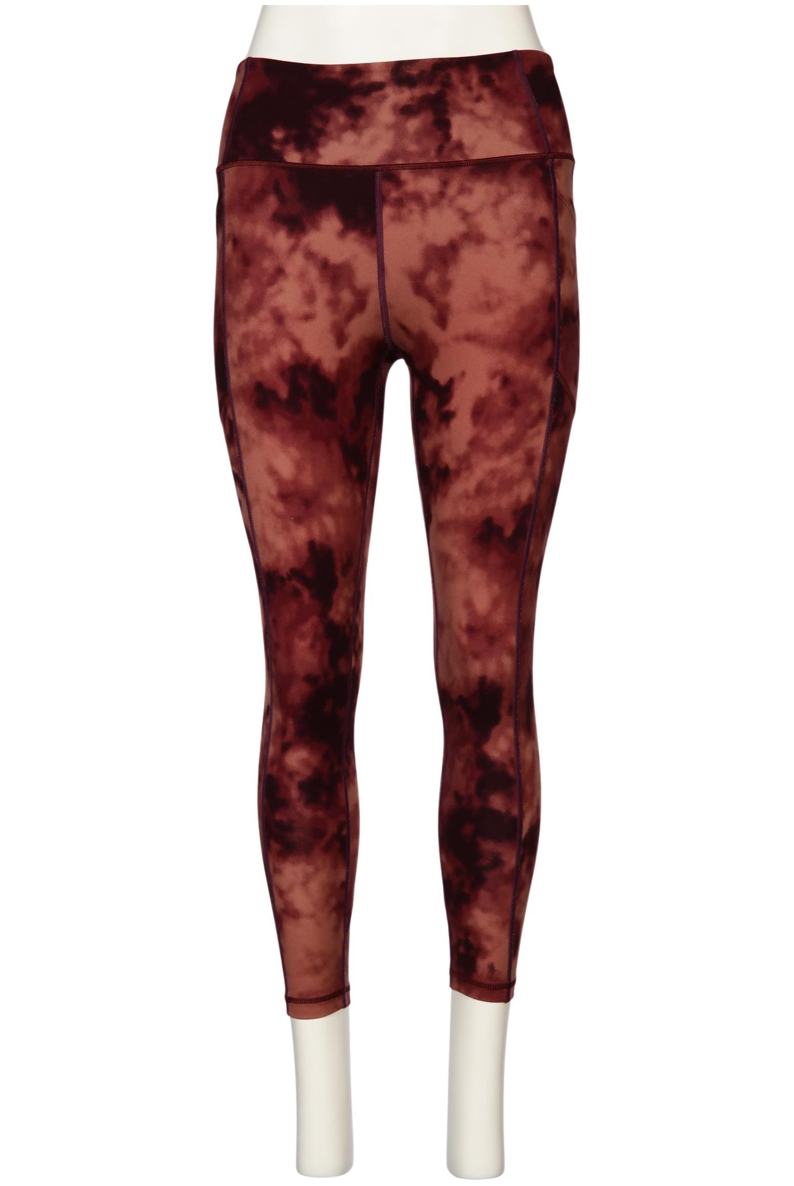 

Victorias Secret Damen Stoffhose, braun, Gr. 10