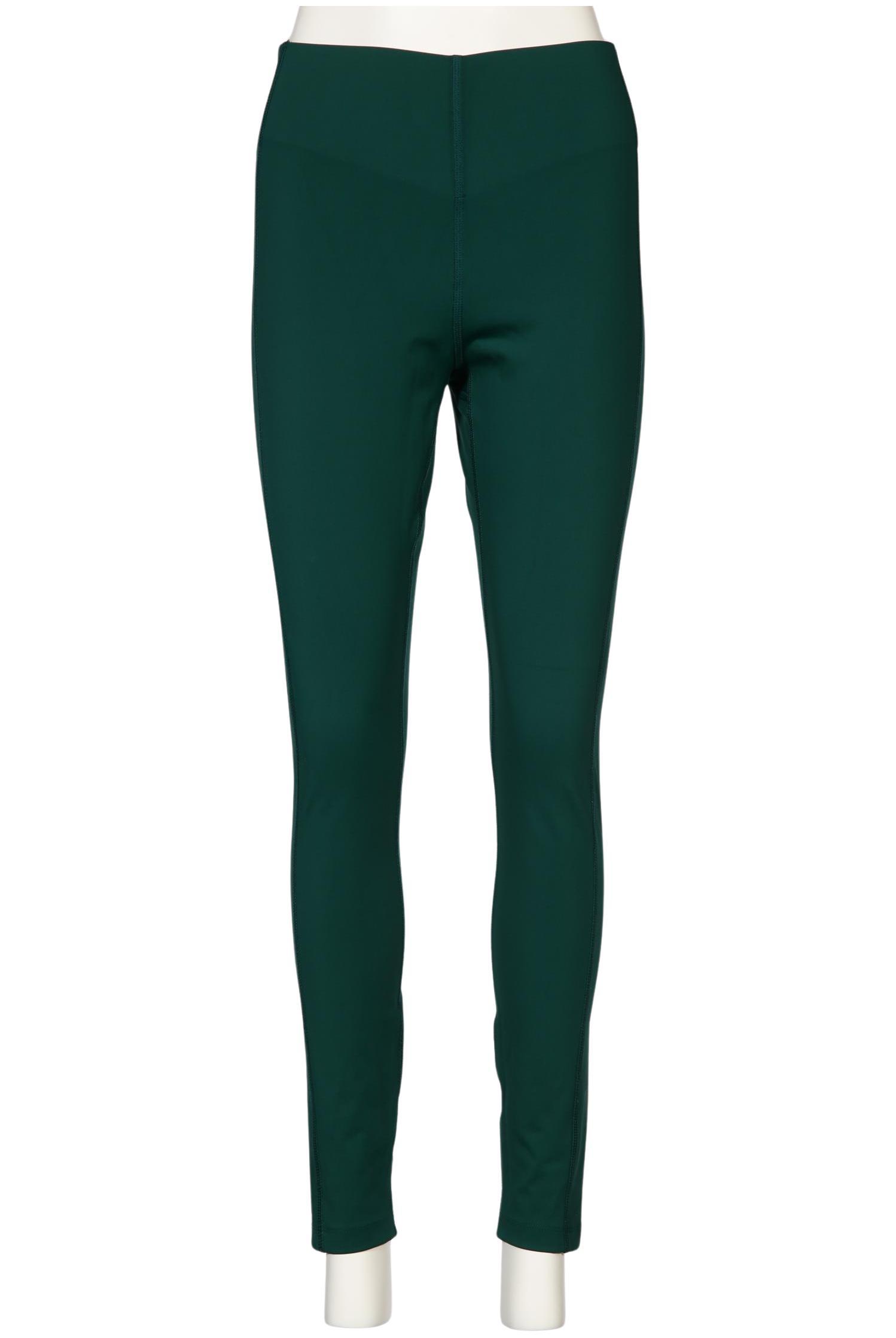 

Victorias Secret Damen Stoffhose, grün, Gr. 27