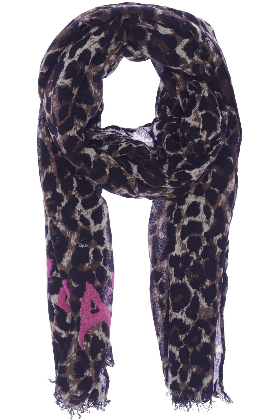 

Victorias Secret Damen Schal, braun, Gr.