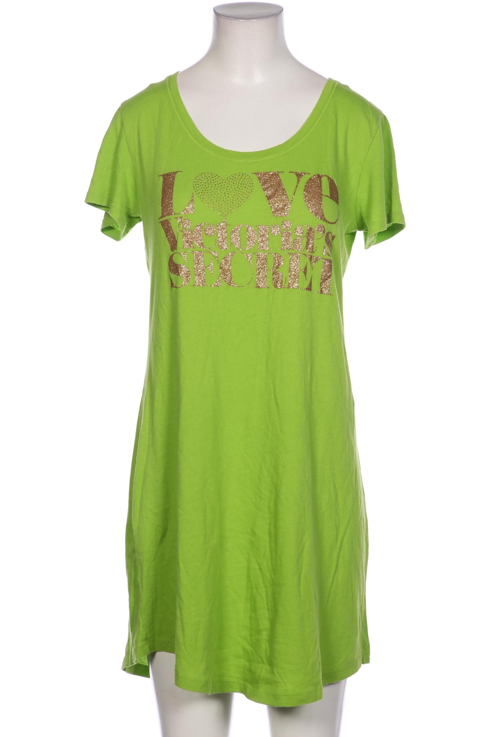 

Victorias Secret Damen Kleid, hellgrün, Gr. 38