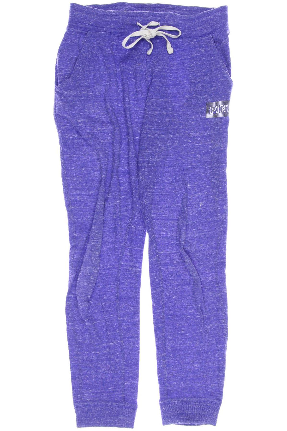 

Victorias Secret Damen Stoffhose, flieder