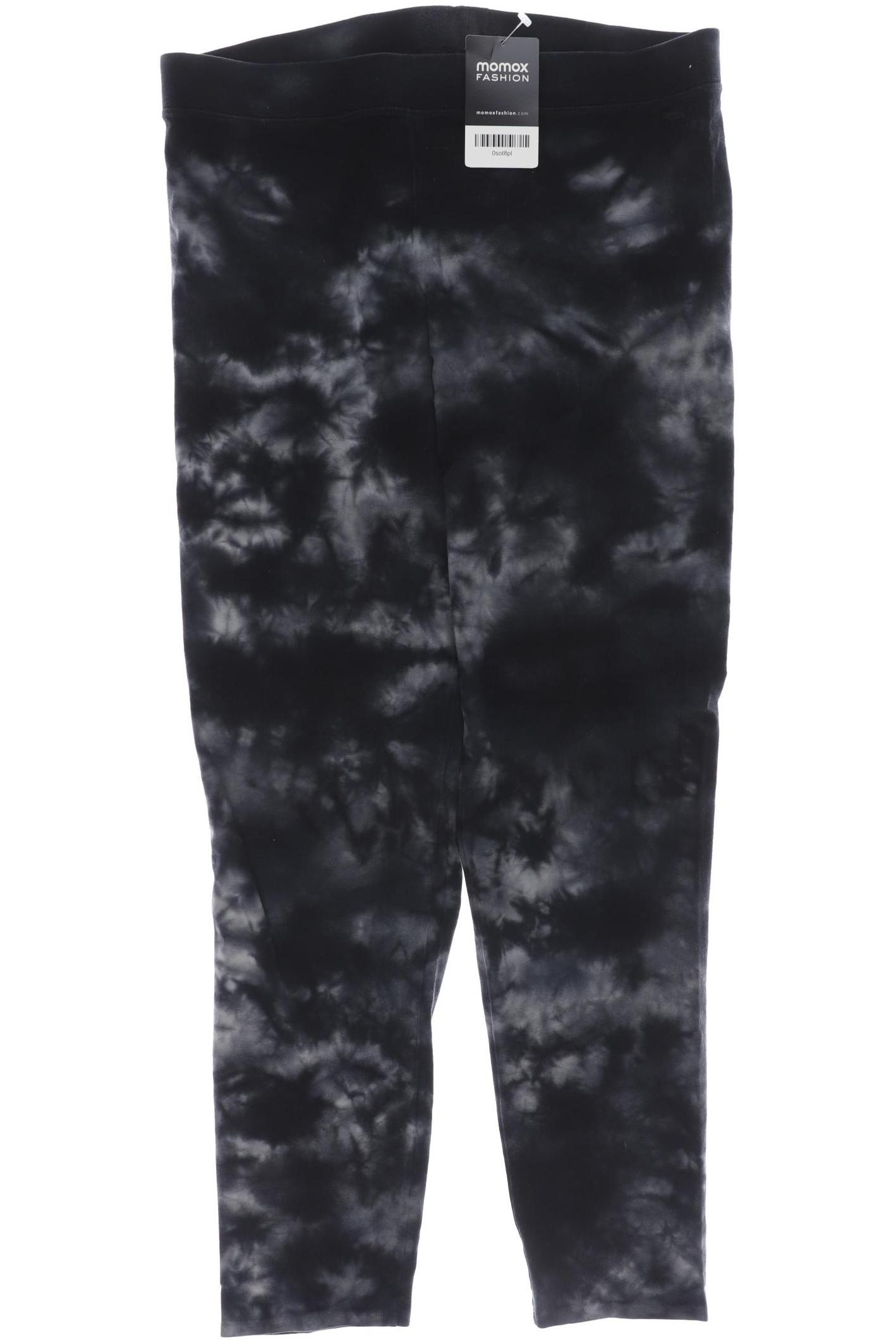 

Victorias Secret Damen Stoffhose, marineblau, Gr. 0