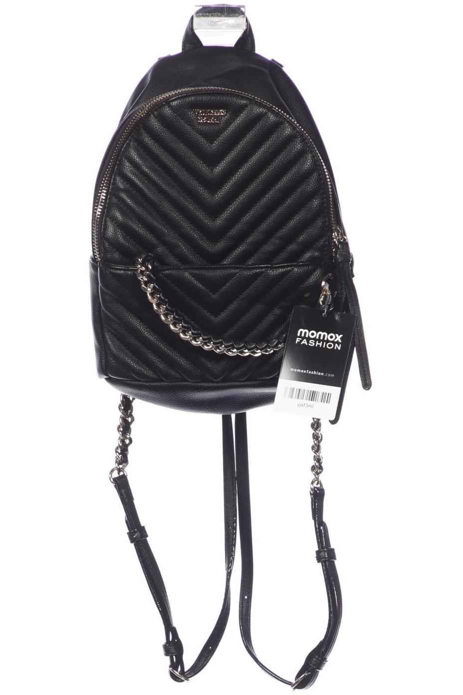 

Victorias Secret Damen Rucksack, schwarz, Gr.