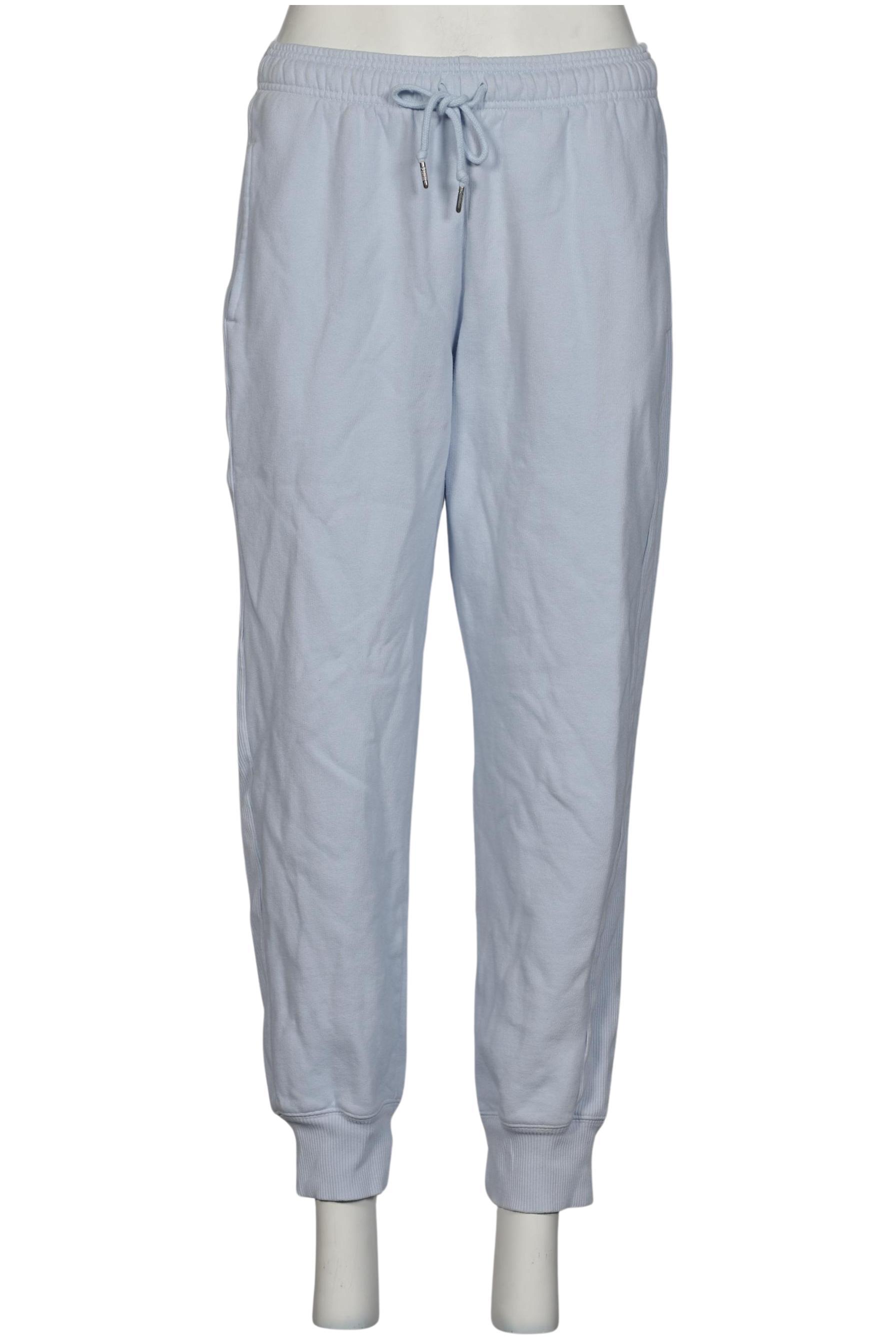 

Victorias Secret Damen Stoffhose, hellblau, Gr. 0