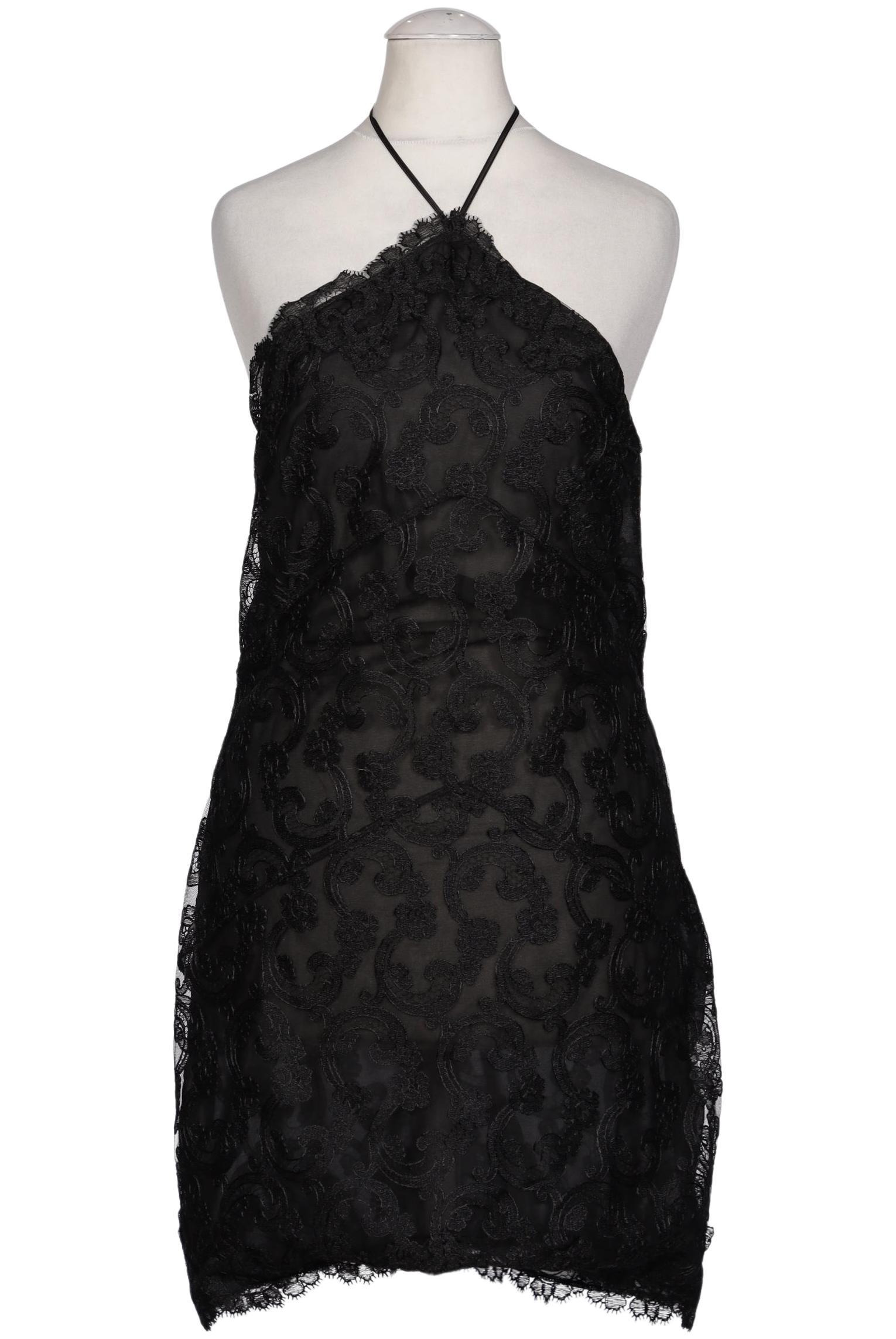 

Victorias Secret Damen Kleid, schwarz, Gr. 32