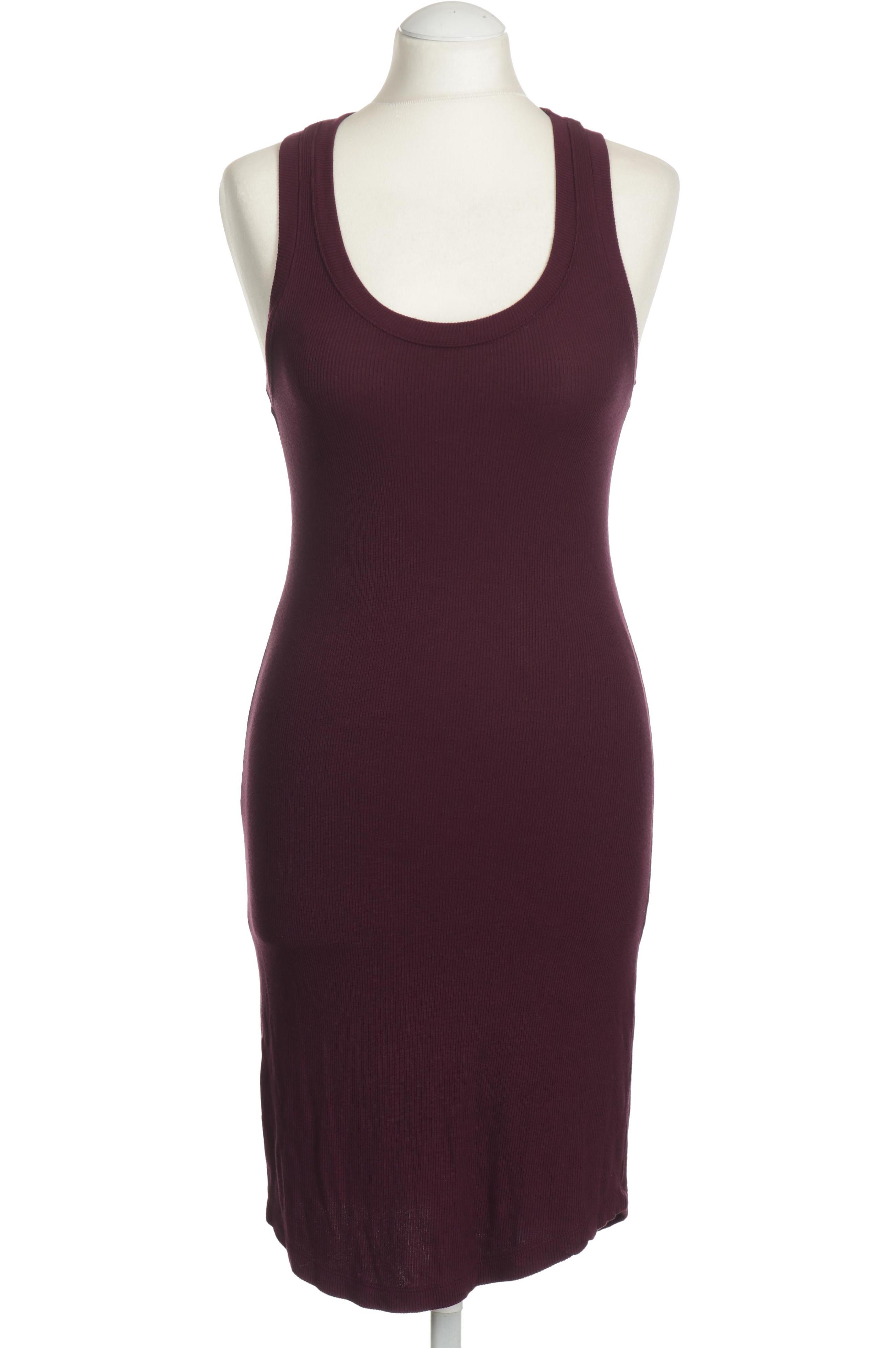 

Victorias Secret Damen Kleid, flieder, Gr. 34