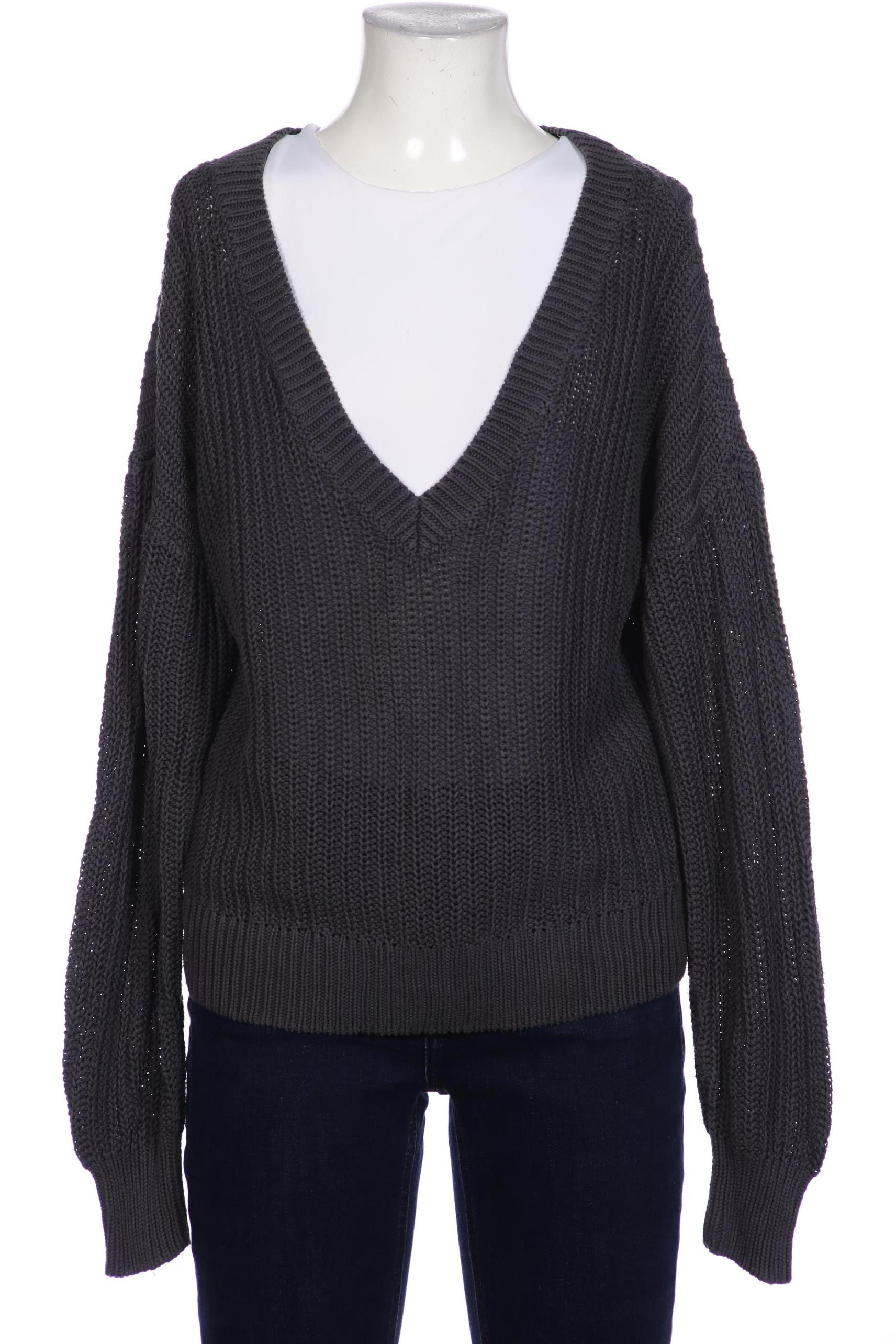 

Victorias Secret Damen Pullover, grau