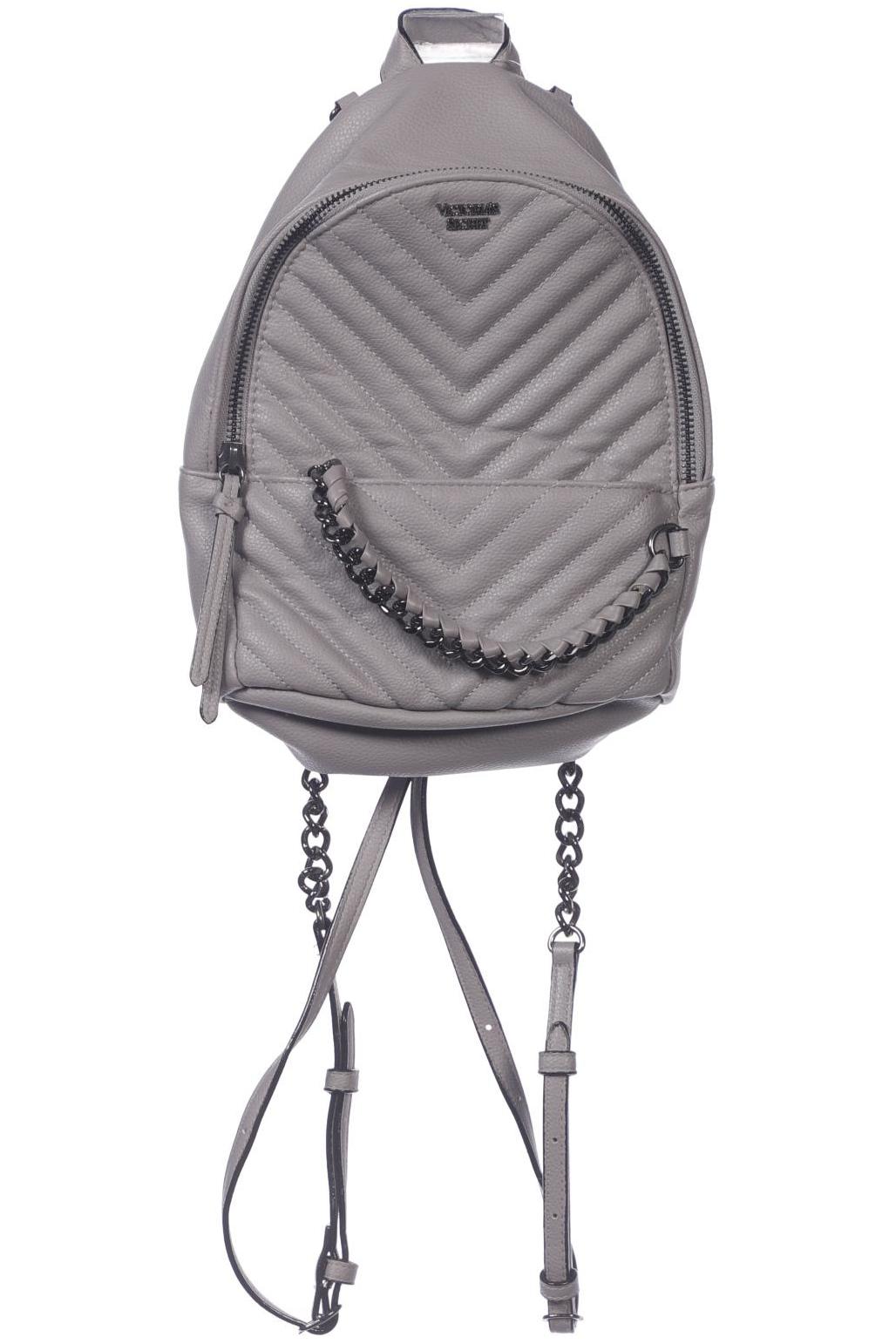 

Victorias Secret Damen Rucksack, grau, Gr.