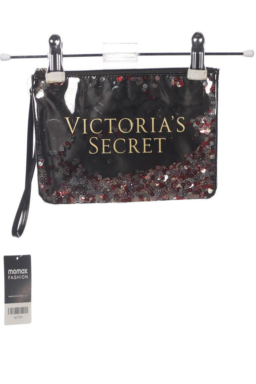 

Victorias Secret Damen Handtasche, schwarz