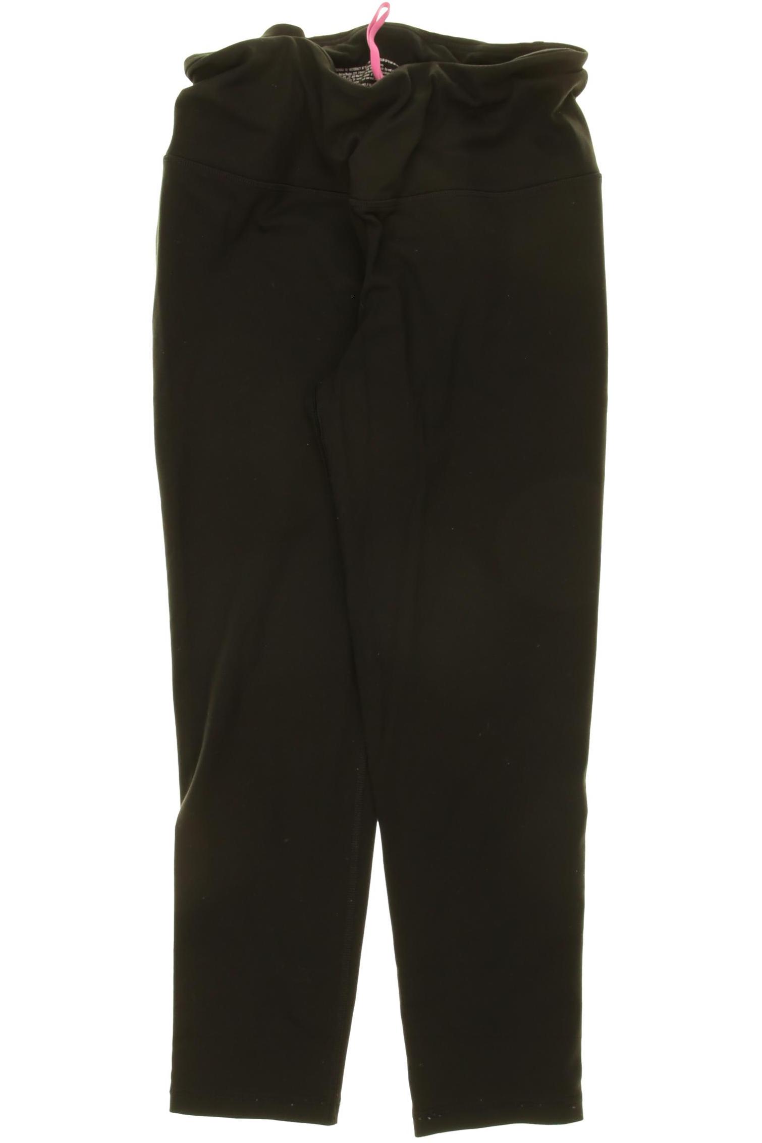 

Victorias Secret Damen Stoffhose, schwarz, Gr.