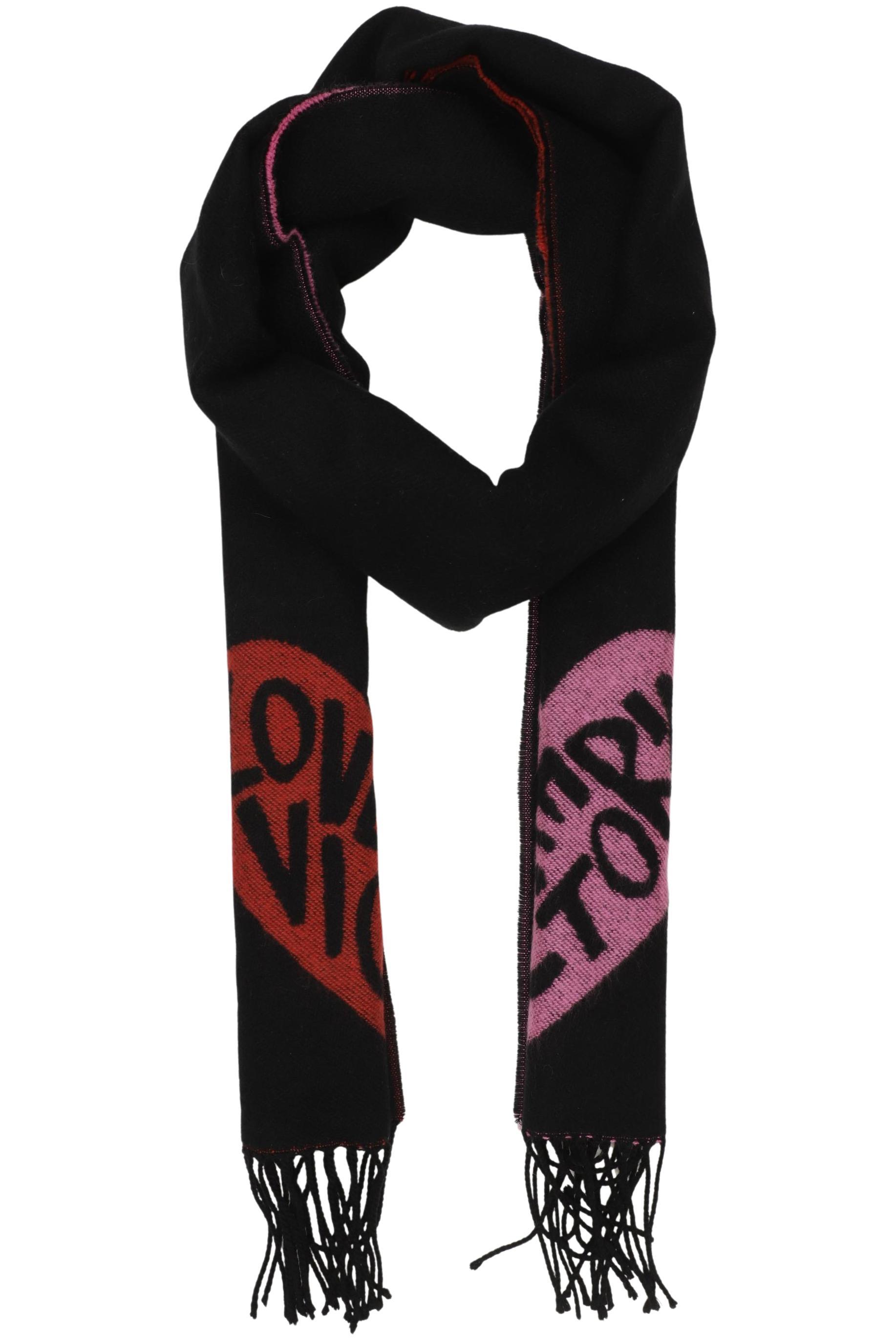 

Victorias Secret Damen Schal, mehrfarbig, Gr.