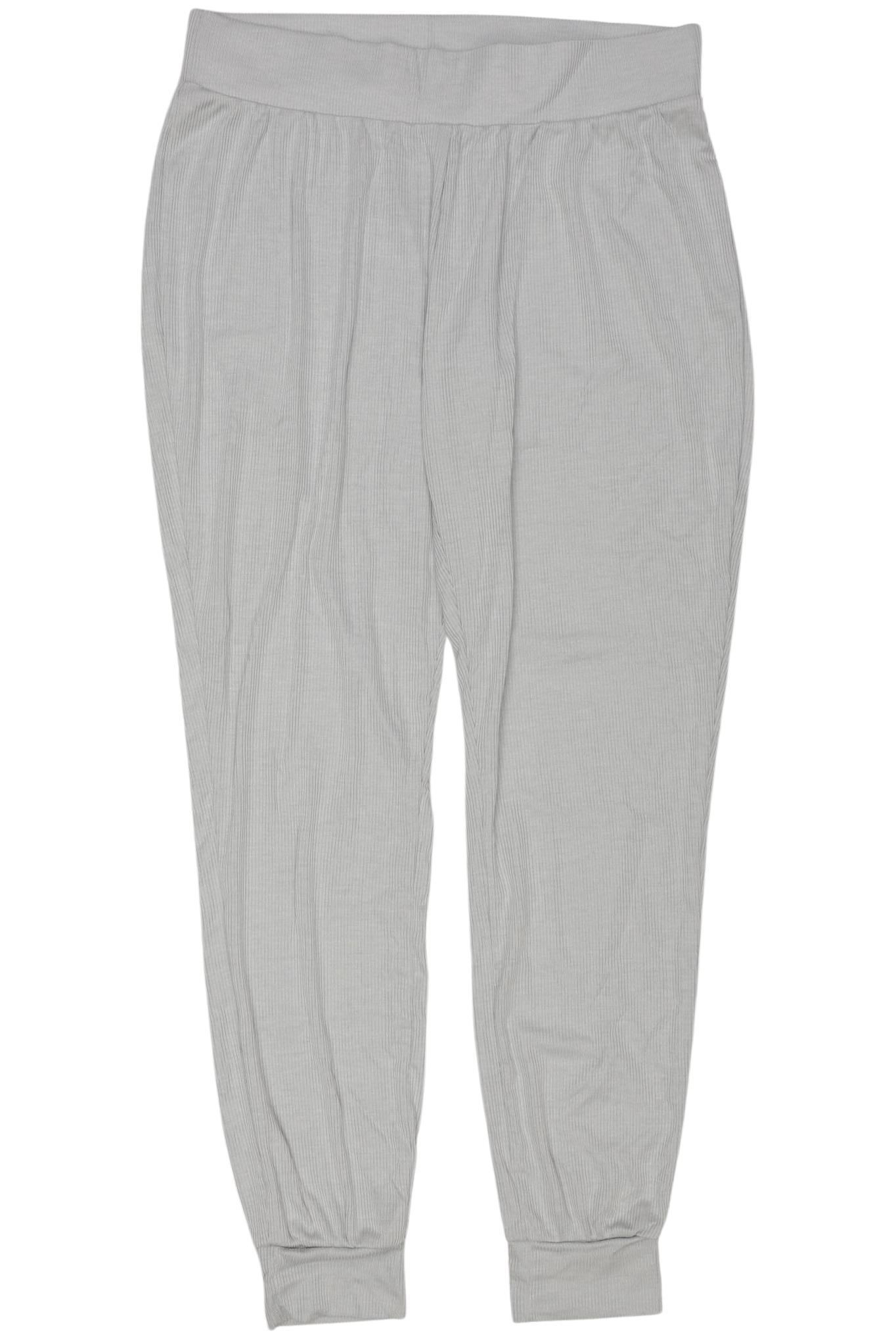 

Victorias Secret Damen Stoffhose, grau, Gr. 0