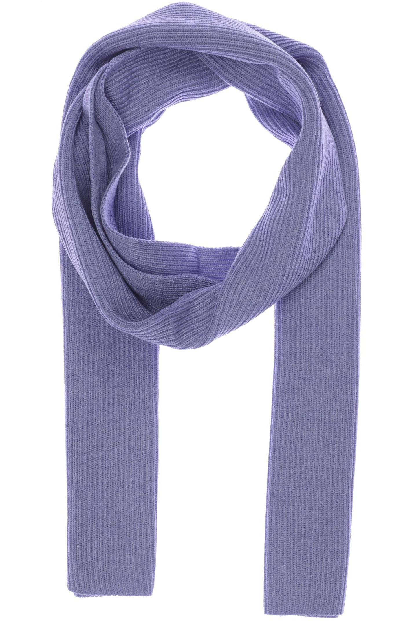 

Victorias Secret Damen Schal, hellblau, Gr.