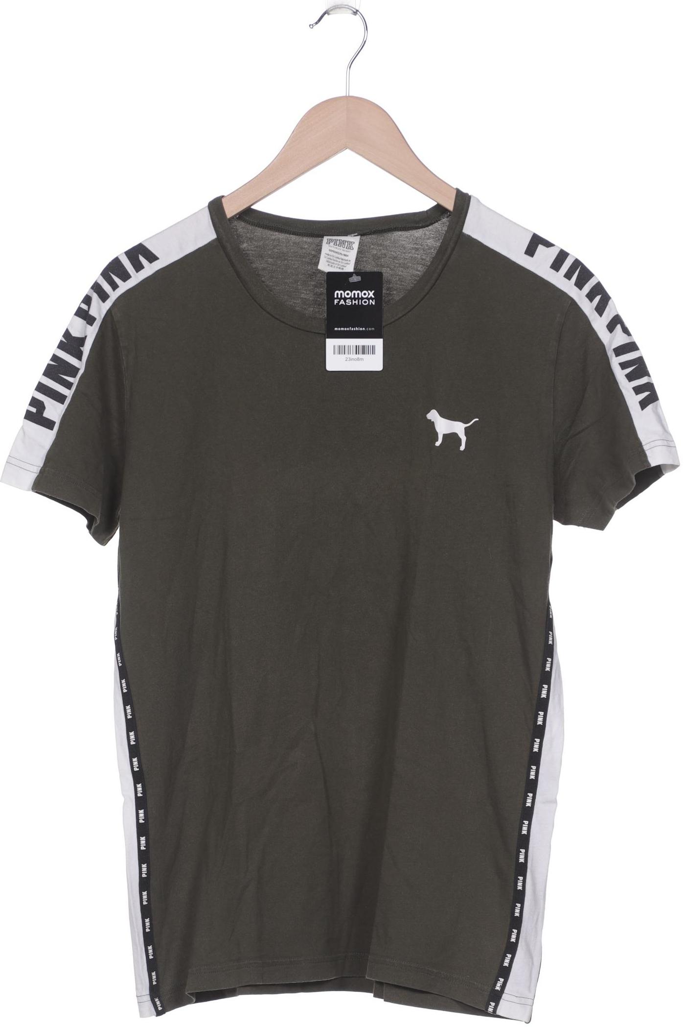 

Victorias Secret Damen T-Shirt, grün