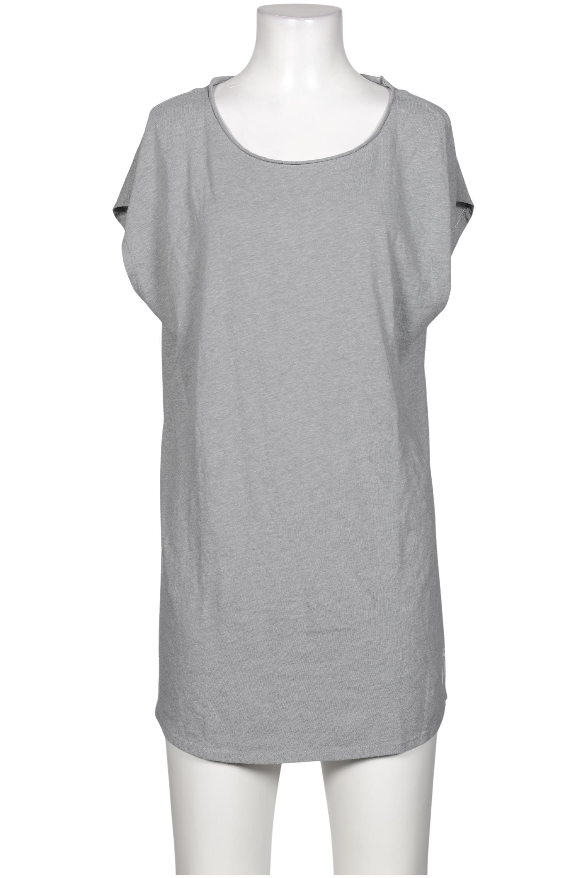 

Victorias Secret Damen Kleid, grau, Gr. 36