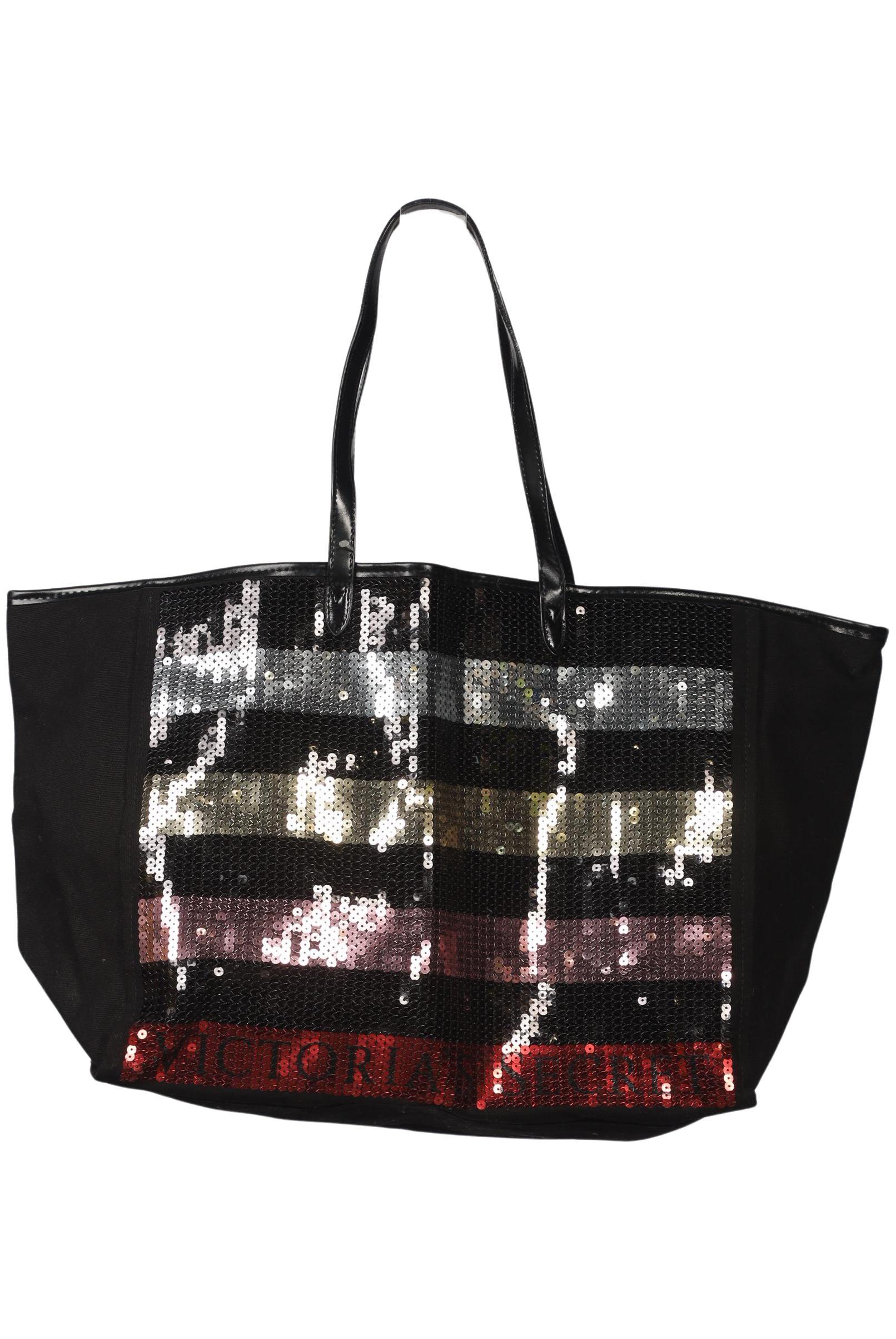 

Victorias Secret Damen Handtasche, mehrfarbig, Gr.
