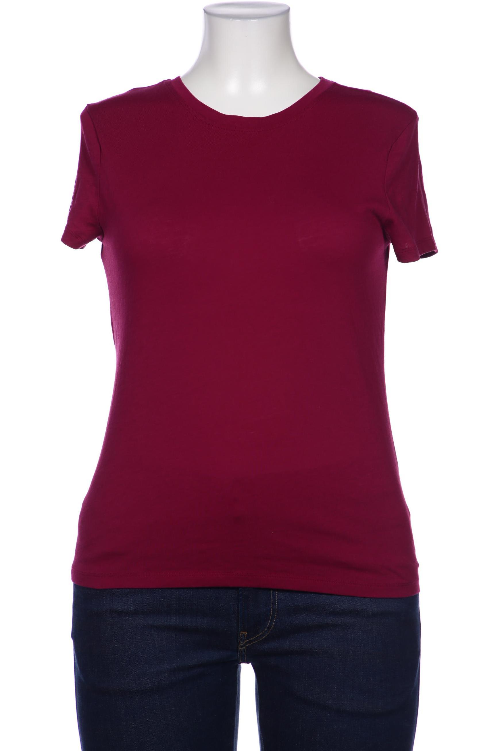 

Victorias Secret Damen T-Shirt, pink, Gr. 36