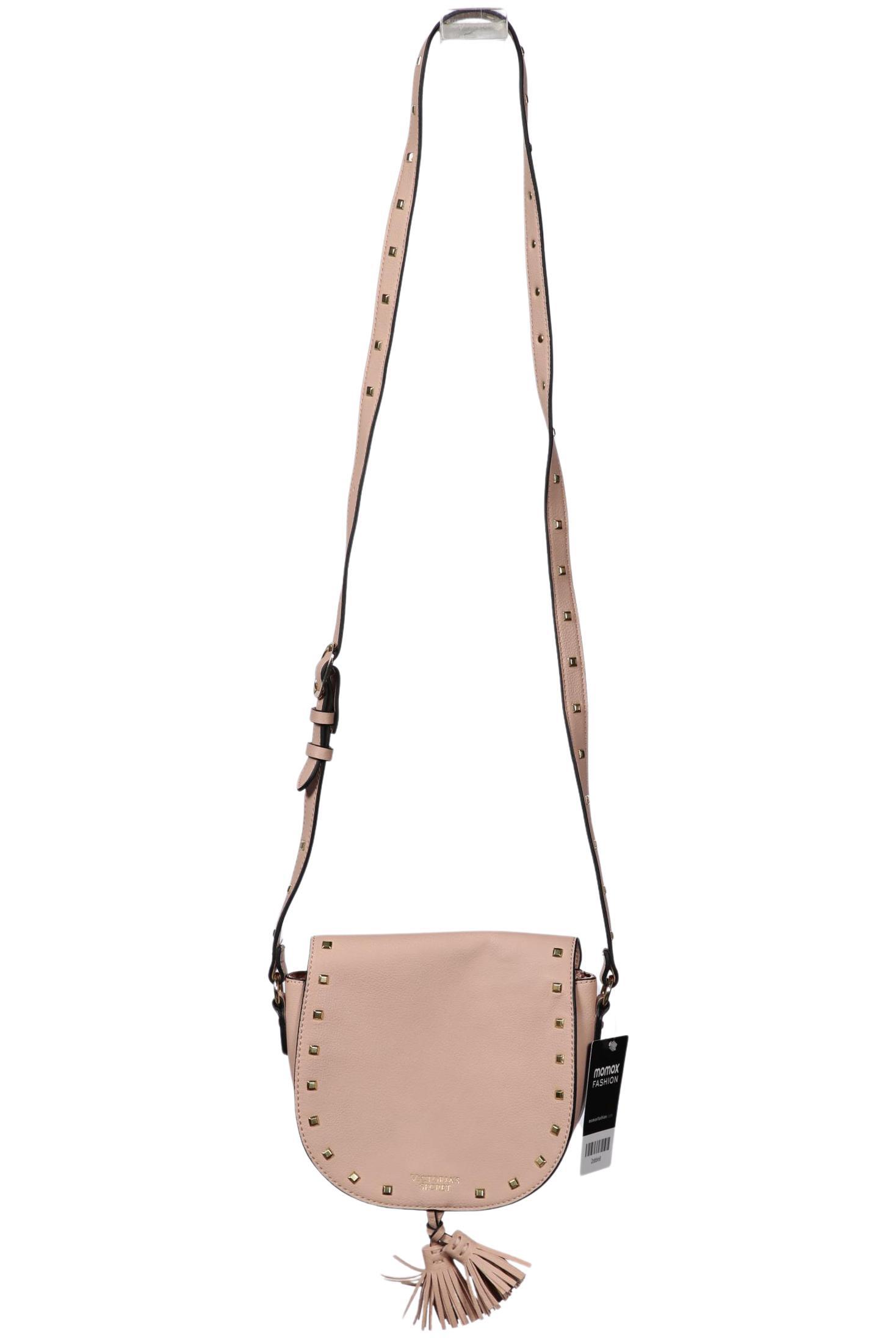 

Victorias Secret Damen Handtasche, pink, Gr.