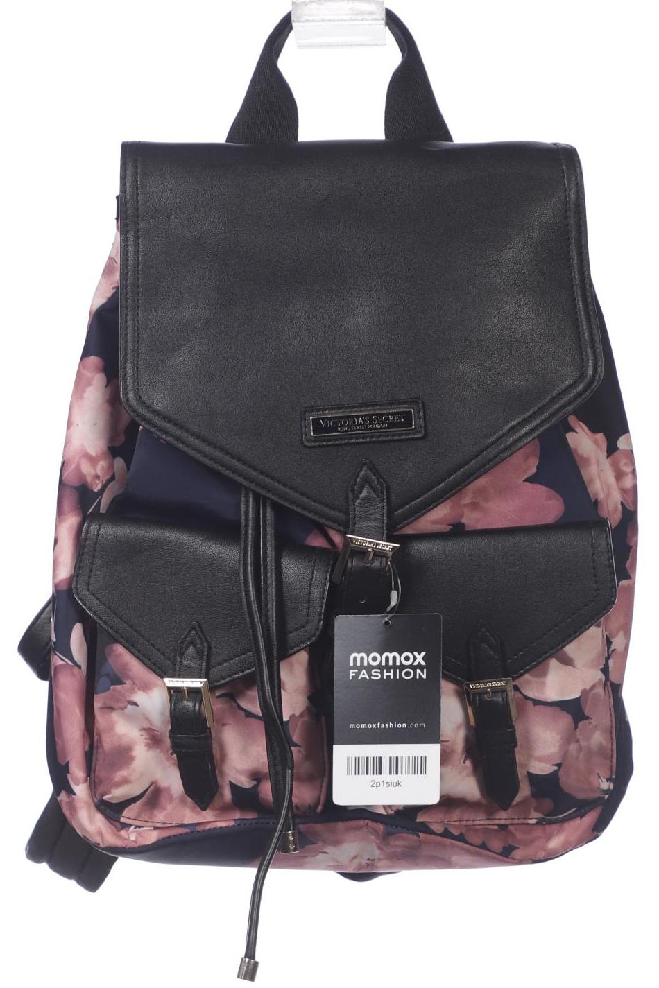 

Victorias Secret Damen Rucksack, mehrfarbig, Gr.