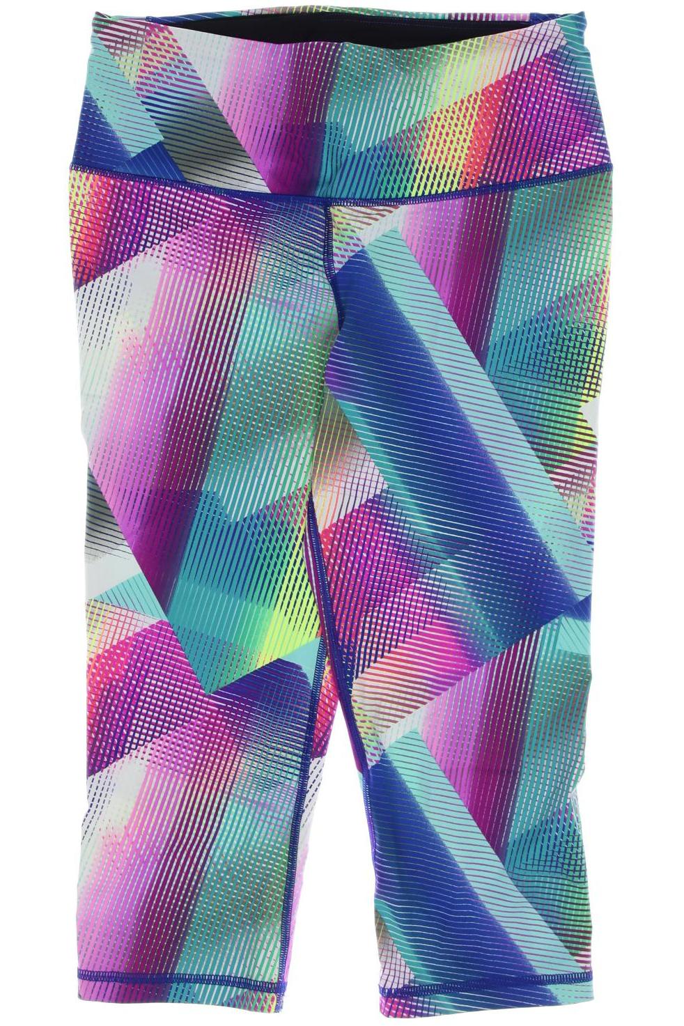 

Victorias Secret Damen Stoffhose, blau, Gr. 0