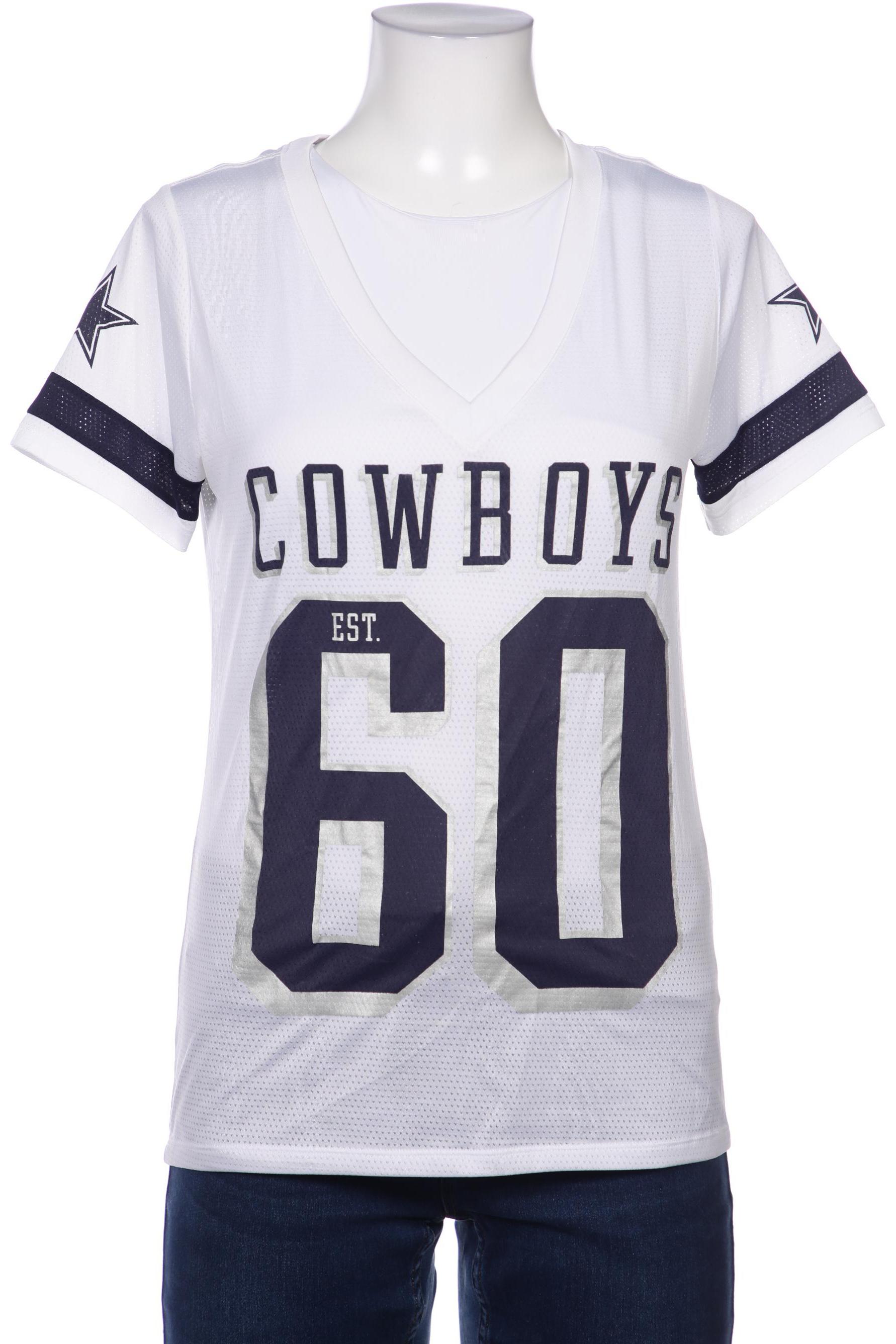 

Victorias Secret Damen T-Shirt, weiß