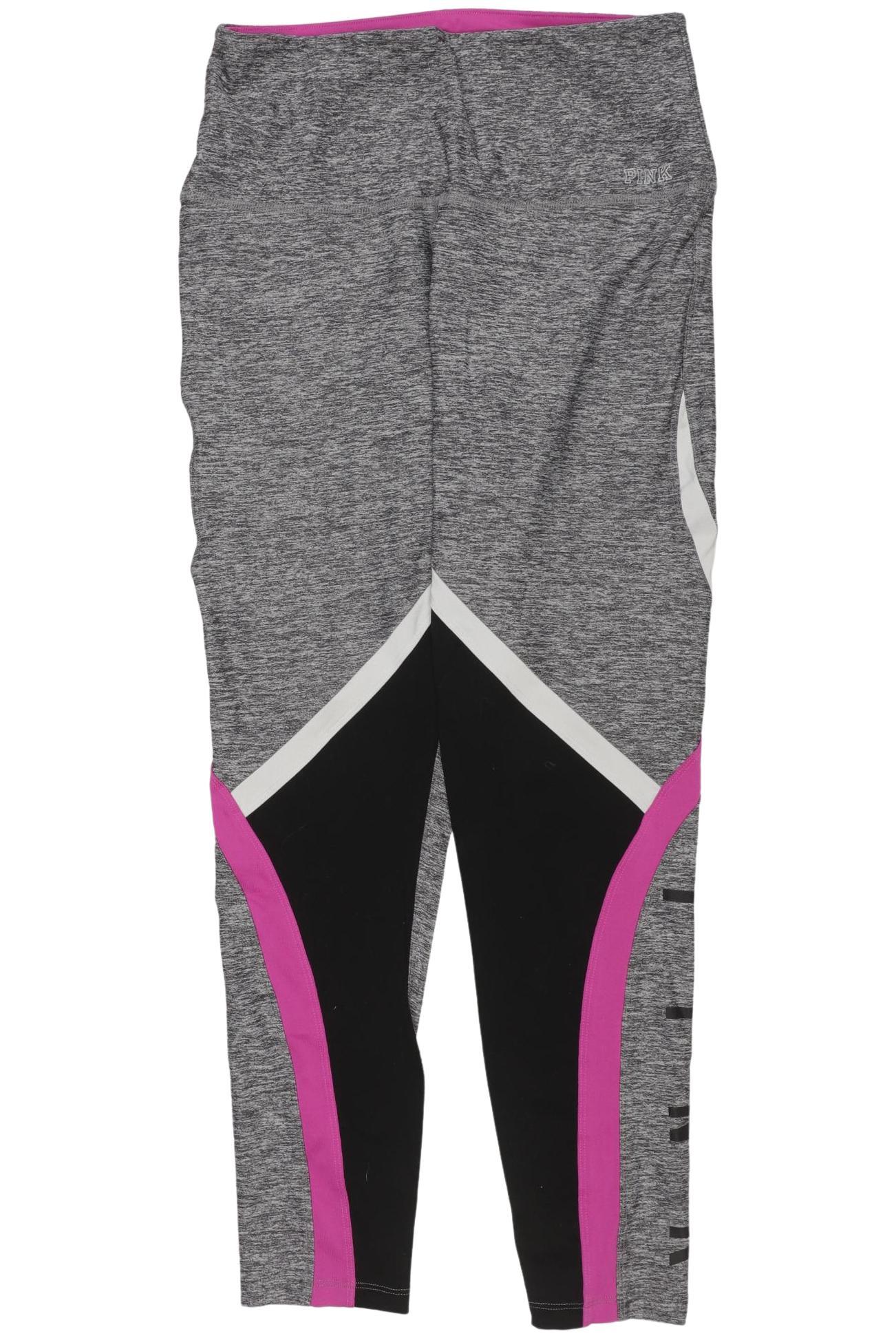 

Victorias Secret Damen Stoffhose, mehrfarbig, Gr. 0