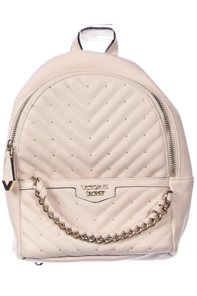 

Victorias Secret Damen Rucksack, pink