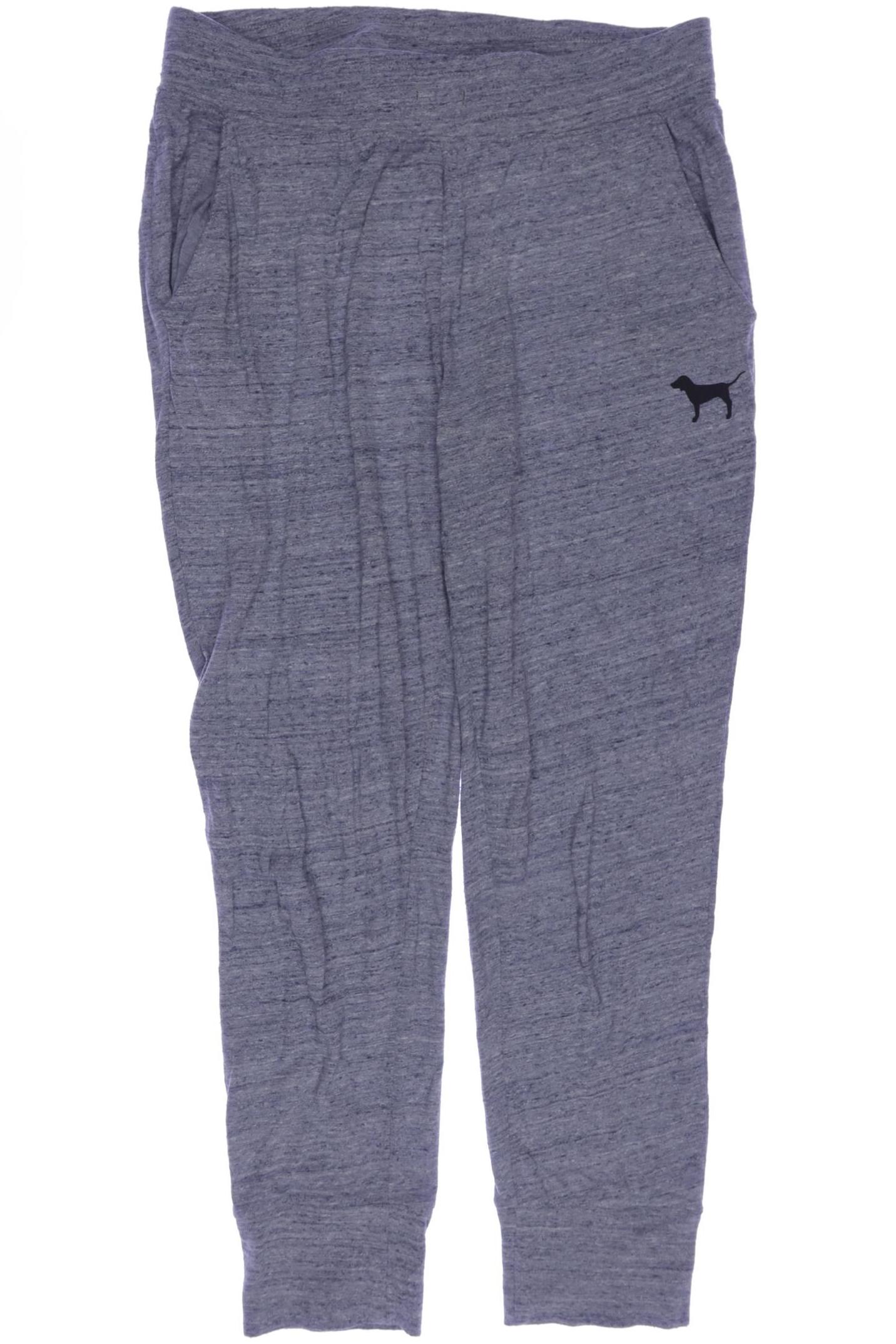 

Victorias Secret Damen Stoffhose, blau, Gr. 29