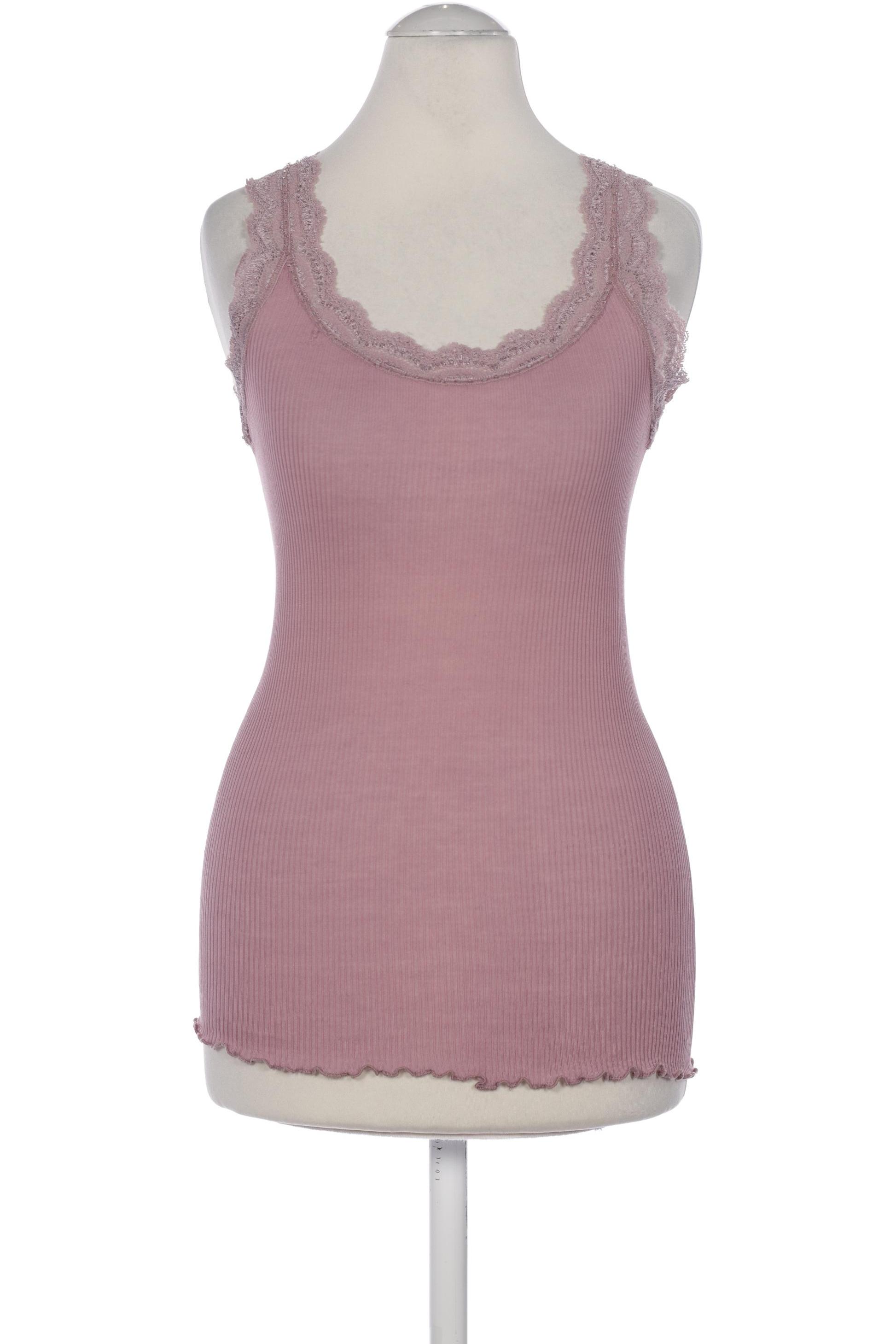 

Victorias Secret Damen Top, pink, Gr. 36