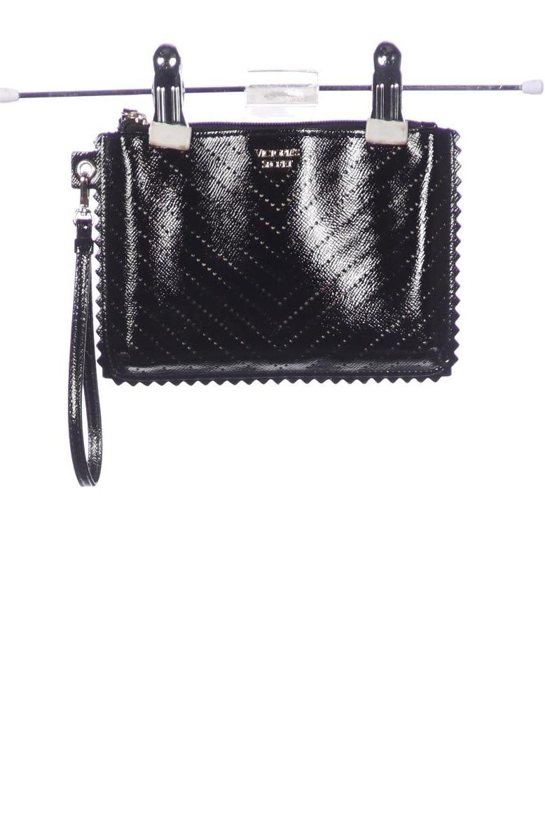 

Victorias Secret Damen Handtasche, schwarz, Gr.