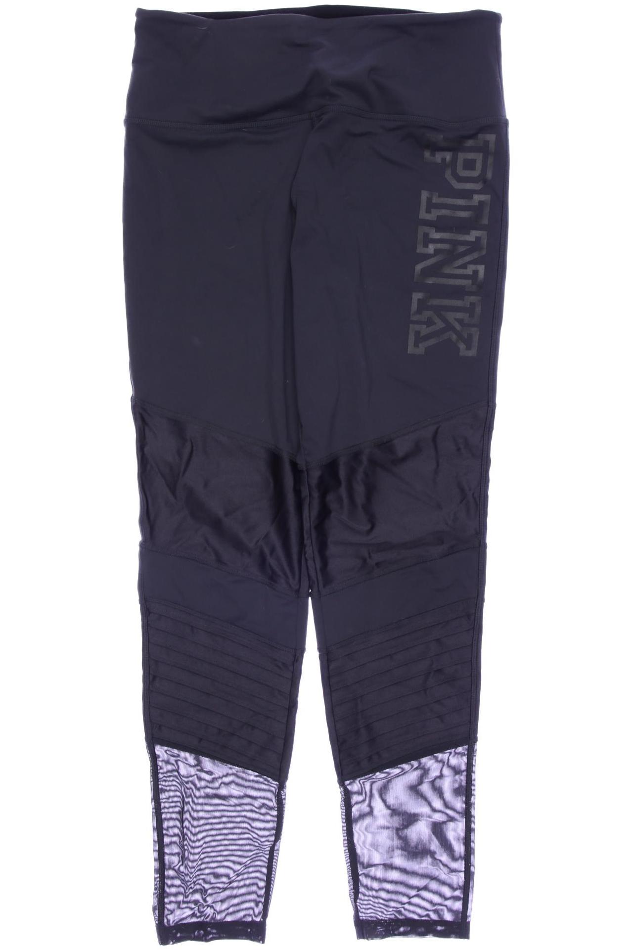 

Victorias Secret Damen Stoffhose, grau, Gr. 0