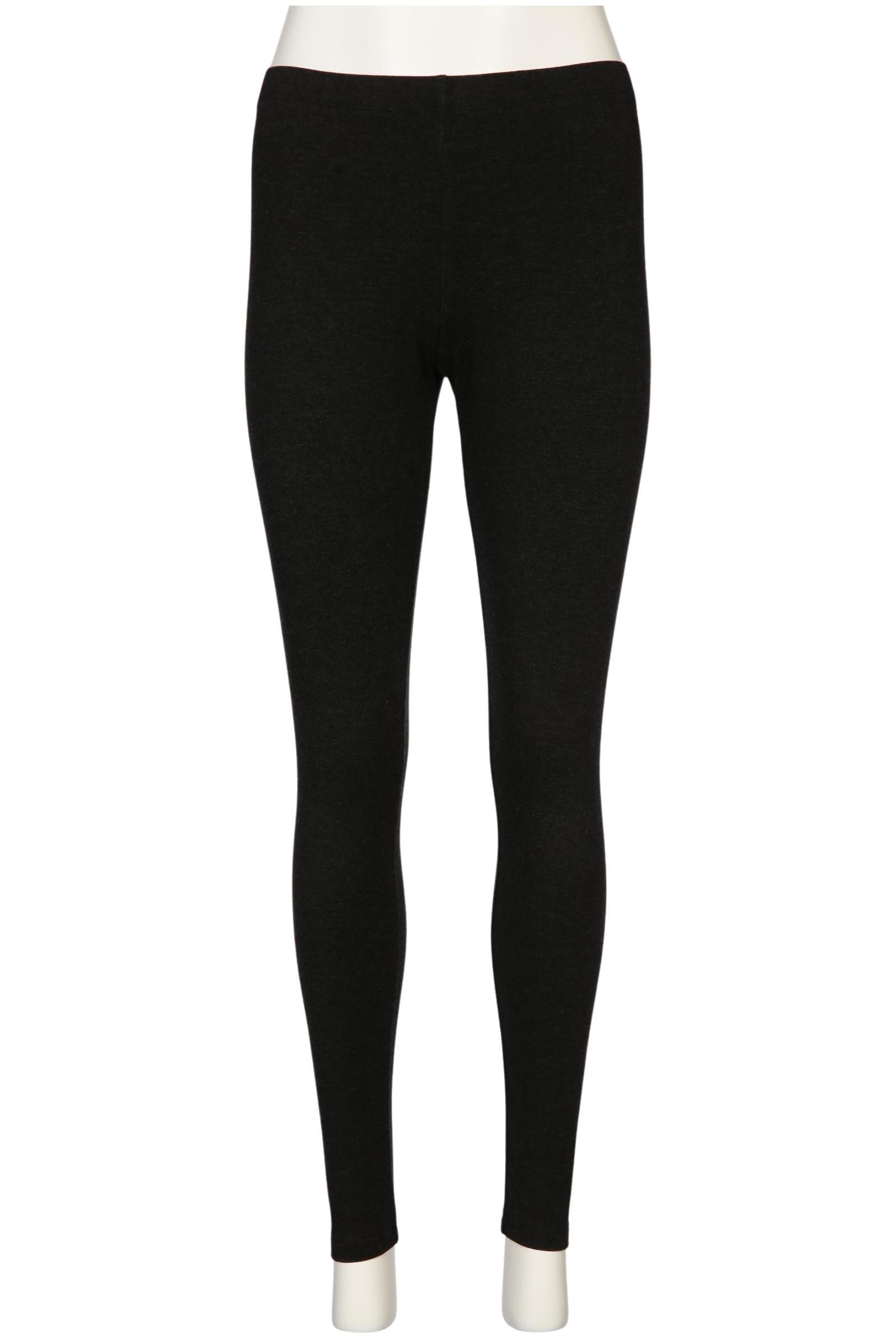 

Victorias Secret Damen Stoffhose, grau, Gr. 0