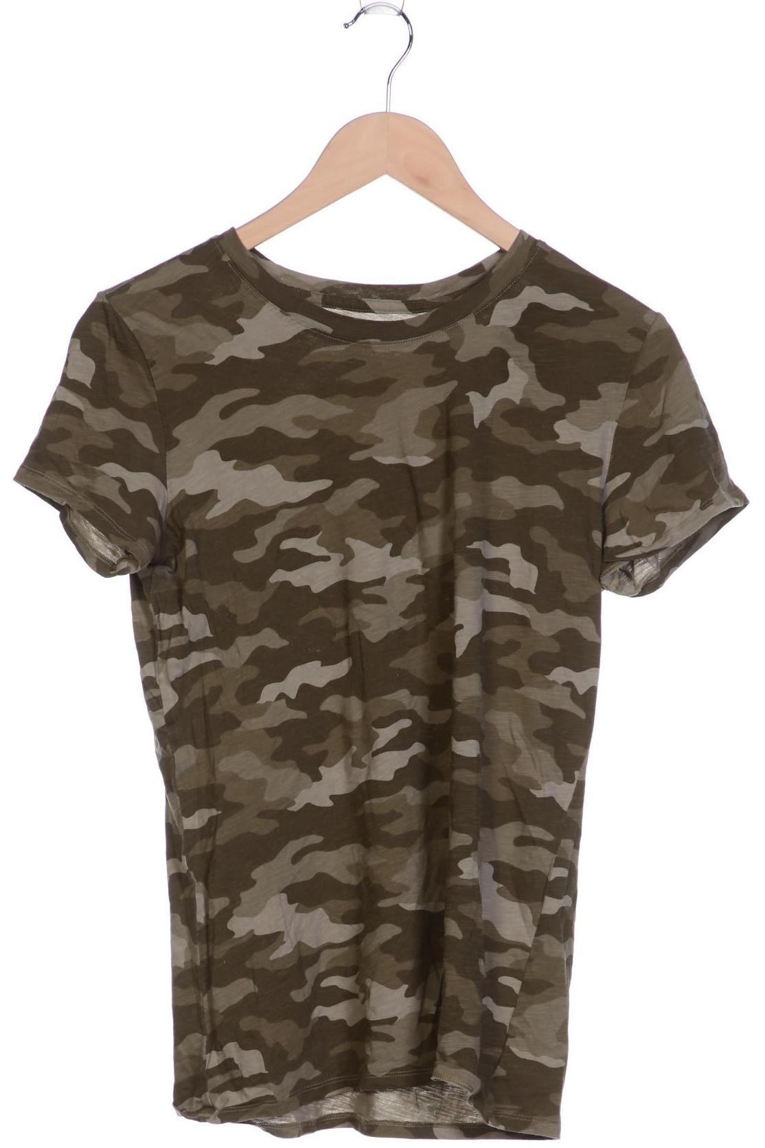 

Victorias Secret Damen T-Shirt, grün