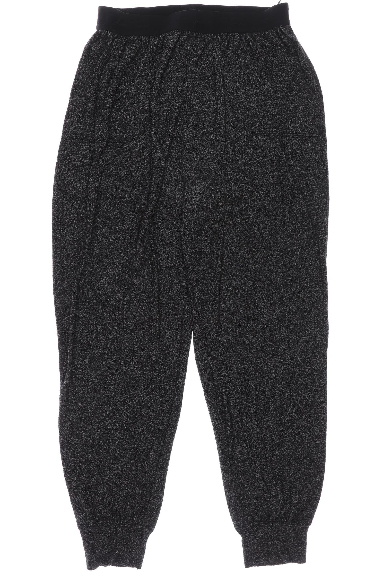 

Victorias Secret Damen Stoffhose, grau