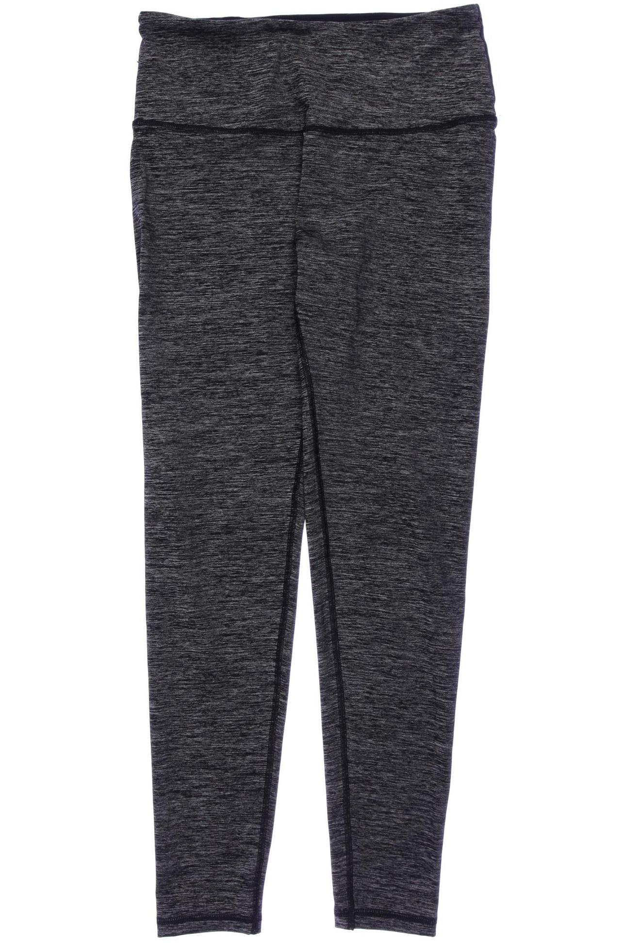 

Victorias Secret Damen Stoffhose, grau, Gr. 0