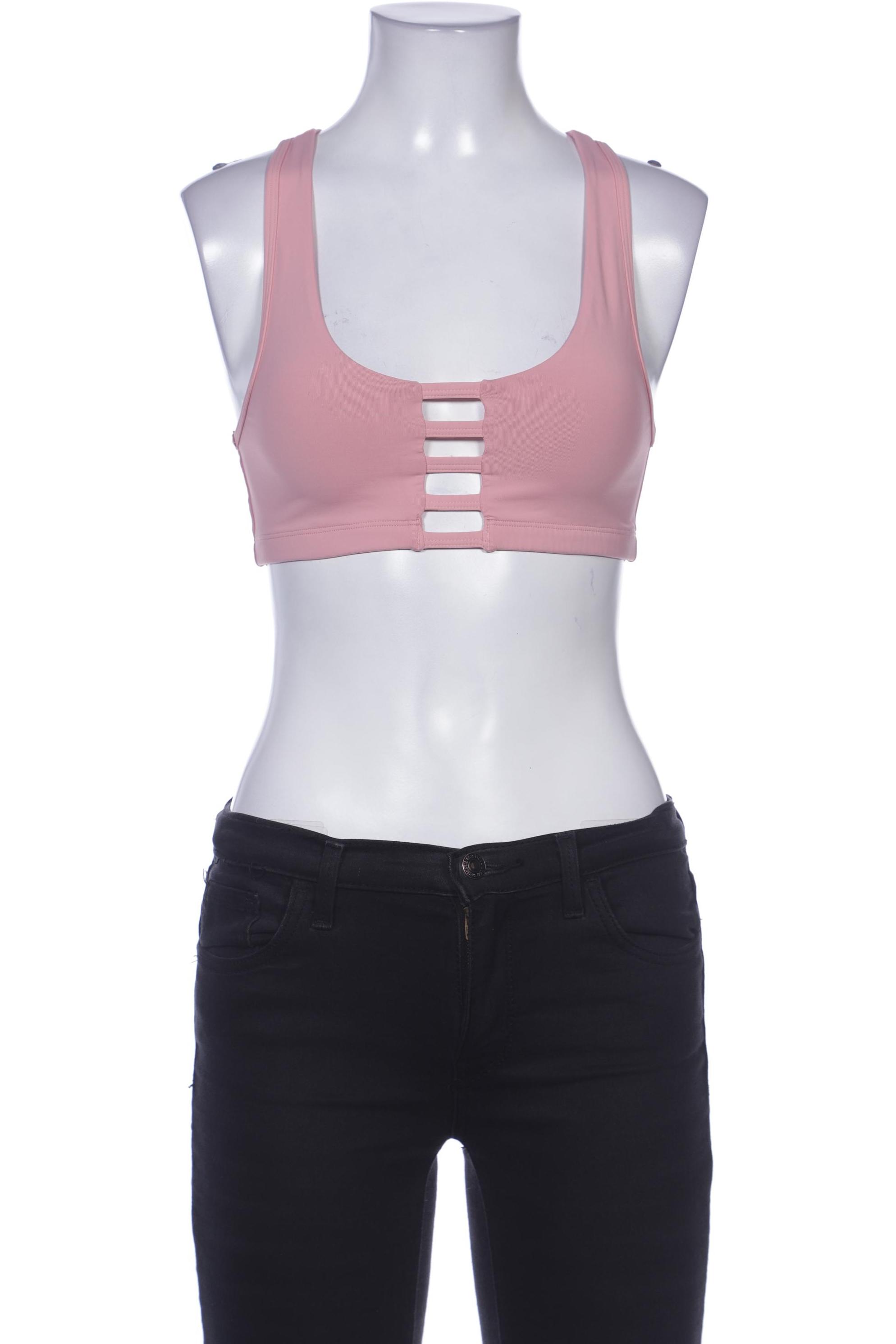 

Victorias Secret Damen Top, pink, Gr. 36